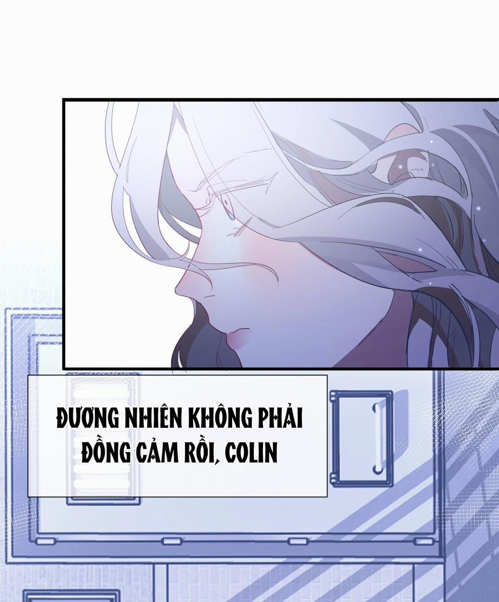 Nhiệt Độ Cơ Thể Nhân Tạo 36,7 Độ C 11 trang 48