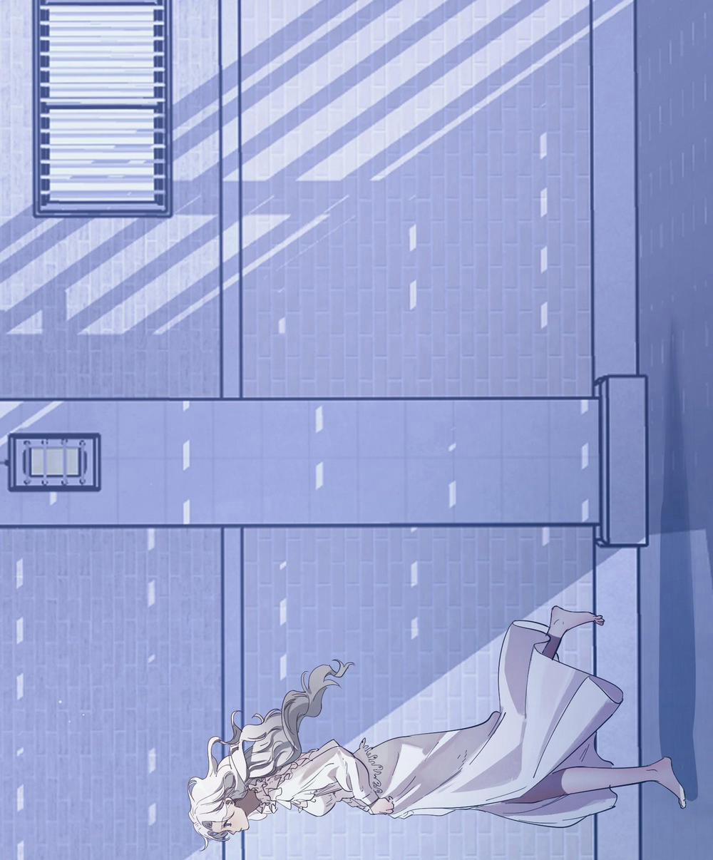 Nhiệt Độ Cơ Thể Nhân Tạo 36,7 Độ C 11 trang 49