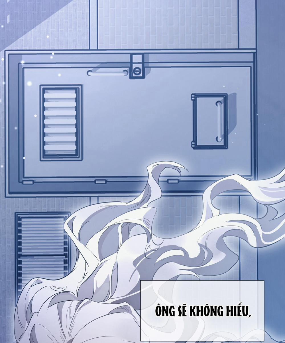 Nhiệt Độ Cơ Thể Nhân Tạo 36,7 Độ C 11 trang 50