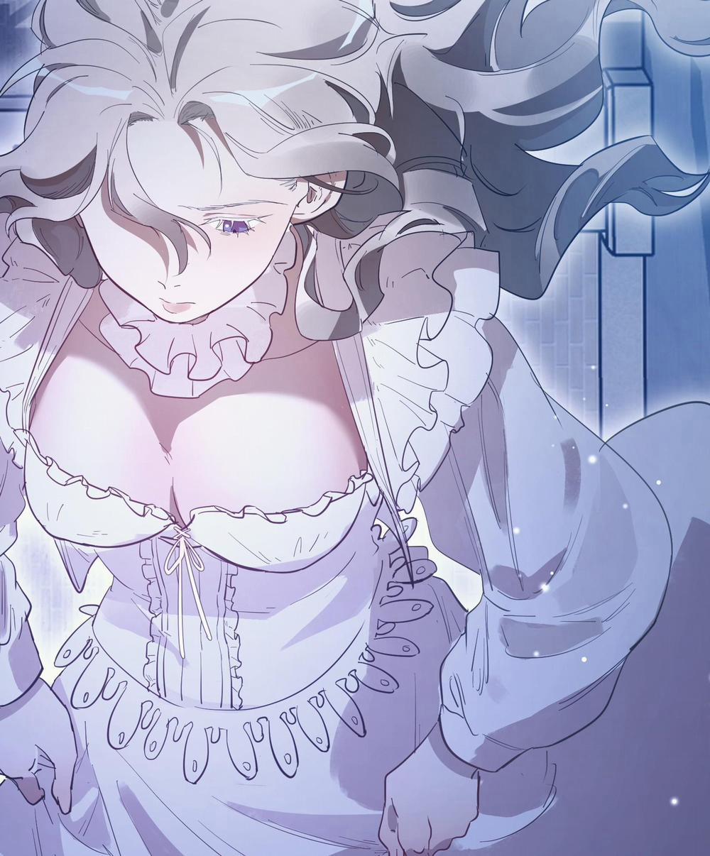 Nhiệt Độ Cơ Thể Nhân Tạo 36,7 Độ C 11 trang 51