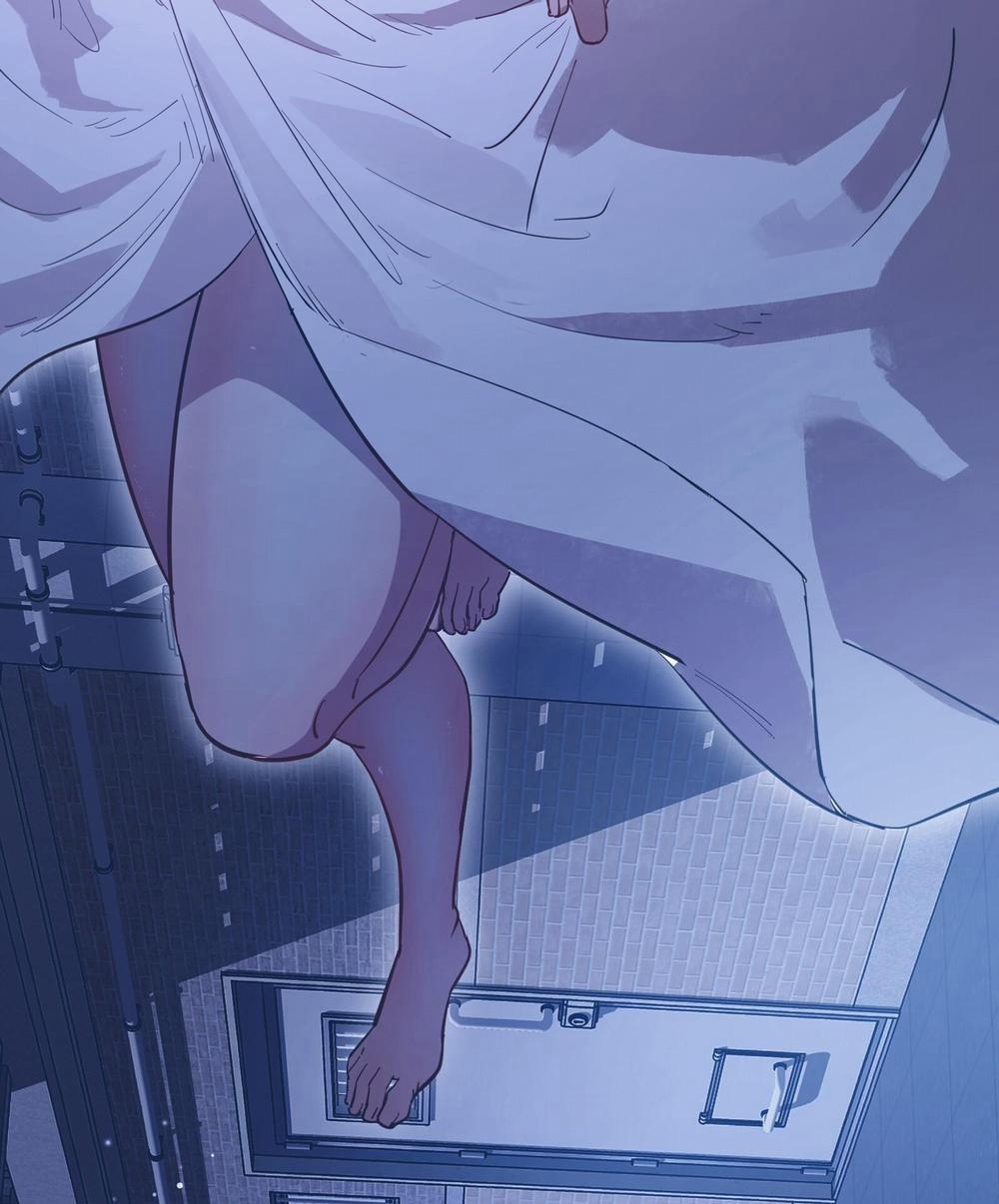 Nhiệt Độ Cơ Thể Nhân Tạo 36,7 Độ C 11 trang 52