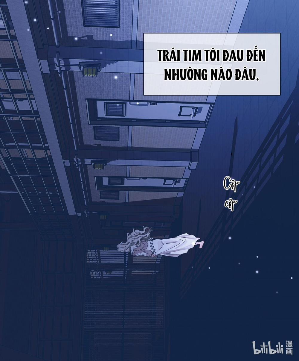 Nhiệt Độ Cơ Thể Nhân Tạo 36,7 Độ C 11 trang 53