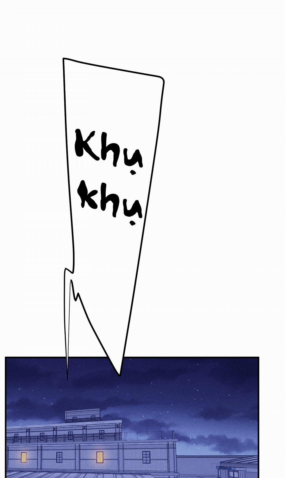 Nhiệt Độ Cơ Thể Nhân Tạo 36,7 Độ C 11 trang 6