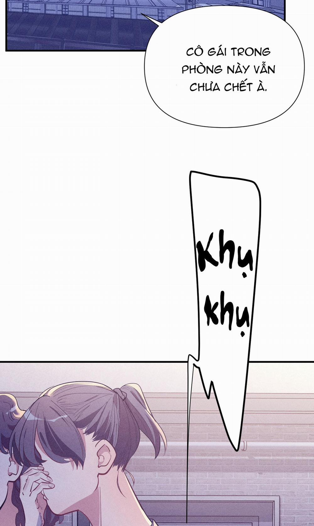 Nhiệt Độ Cơ Thể Nhân Tạo 36,7 Độ C 11 trang 7