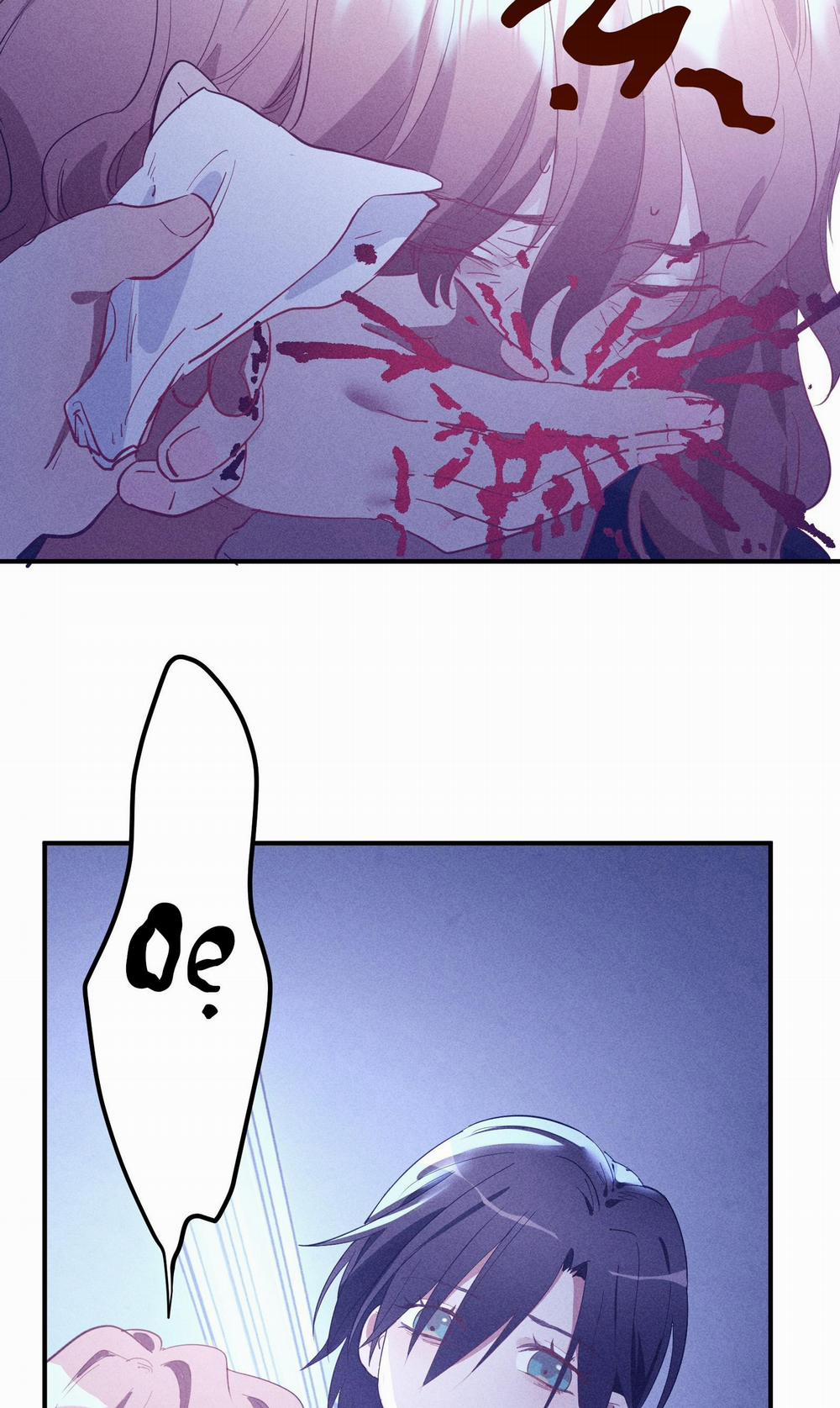 Nhiệt Độ Cơ Thể Nhân Tạo 36,7 Độ C 11 trang 9