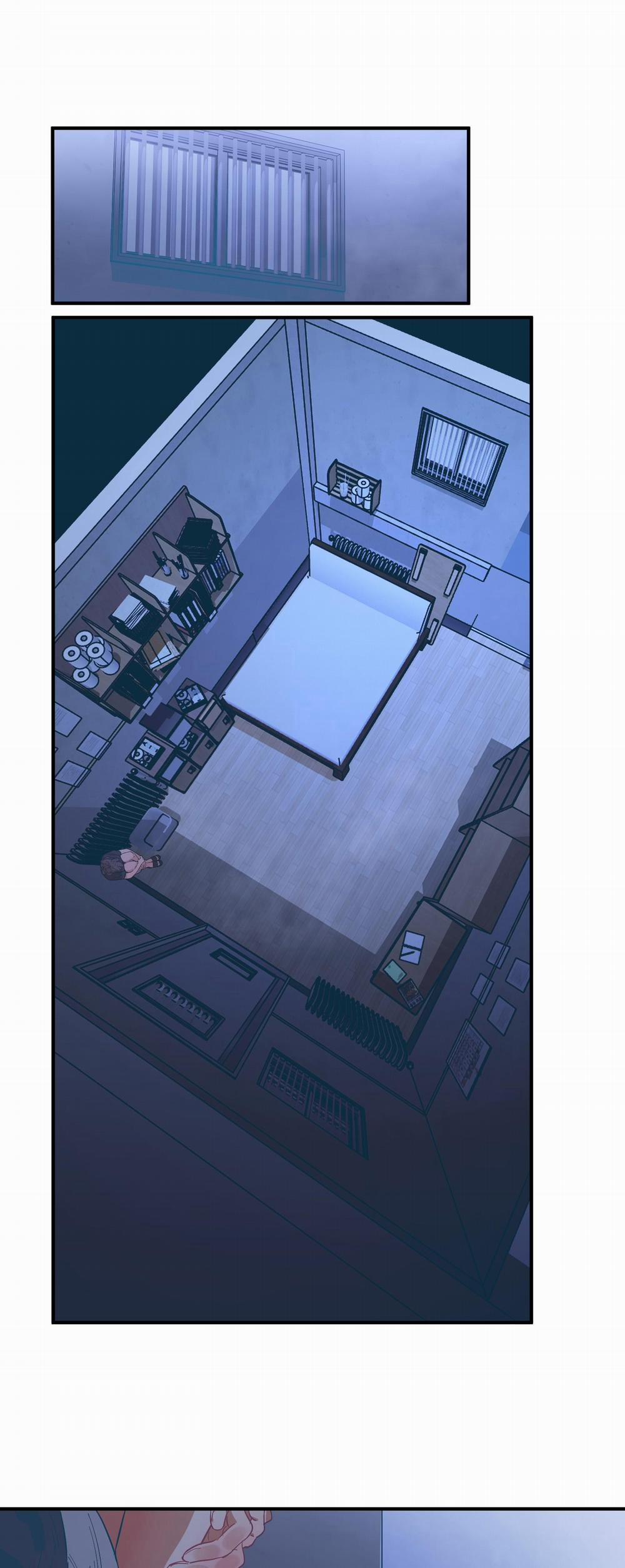 Nhiệt Độ Cơ Thể Nhân Tạo 36,7 Độ C 12 trang 0