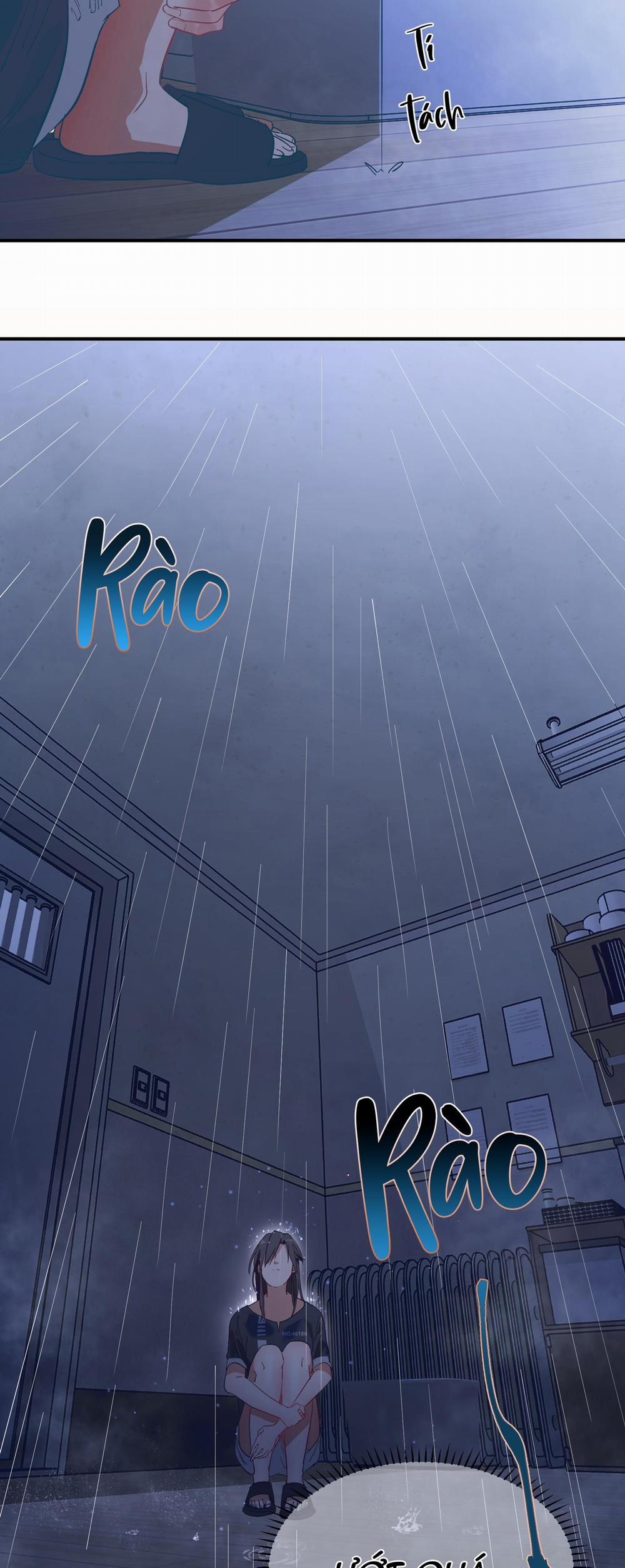 Nhiệt Độ Cơ Thể Nhân Tạo 36,7 Độ C 12 trang 1