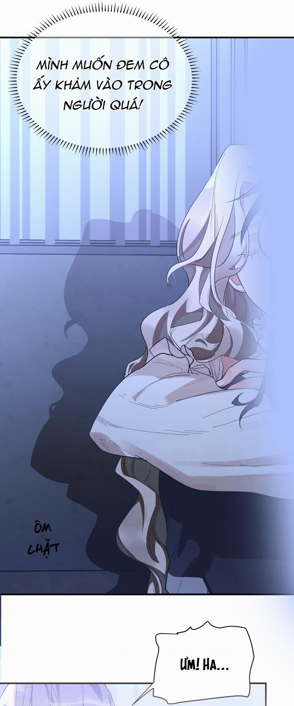 Nhiệt Độ Cơ Thể Nhân Tạo 36,7 Độ C 12 trang 10