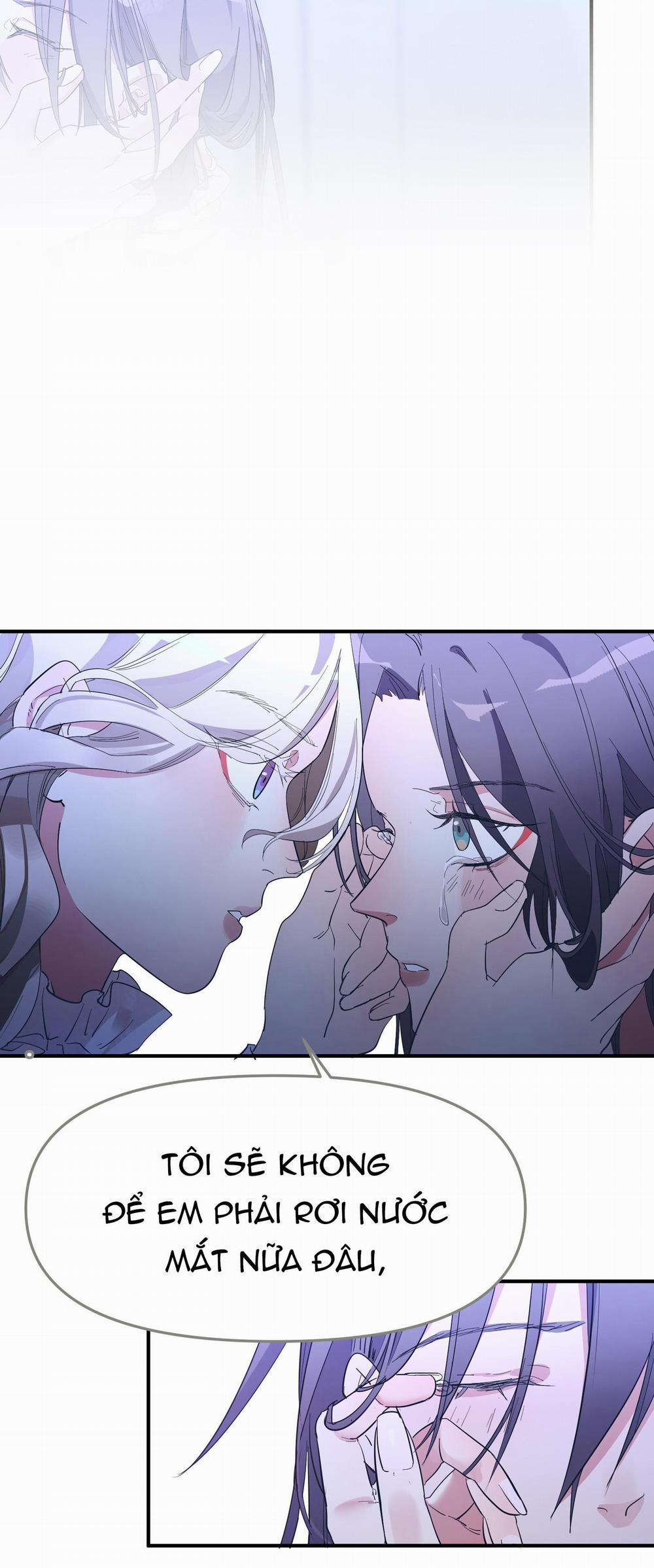 Nhiệt Độ Cơ Thể Nhân Tạo 36,7 Độ C 12 trang 11