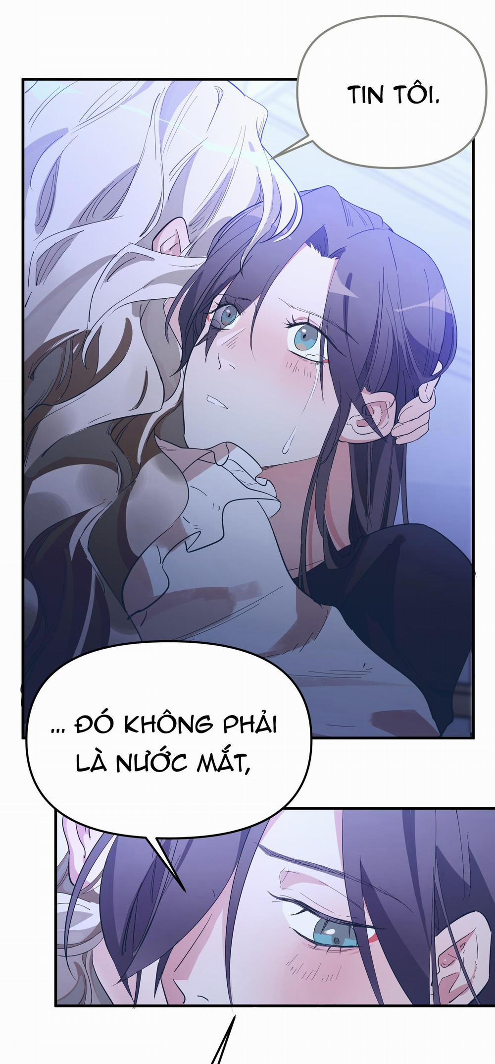 Nhiệt Độ Cơ Thể Nhân Tạo 36,7 Độ C 12 trang 12