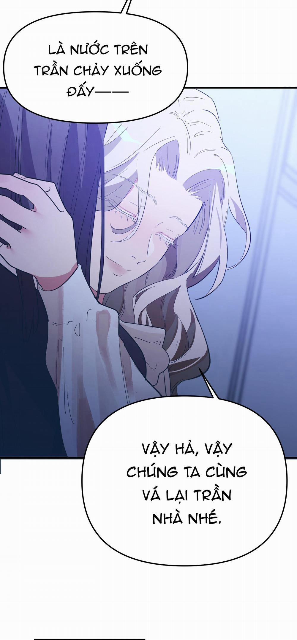 Nhiệt Độ Cơ Thể Nhân Tạo 36,7 Độ C 12 trang 13