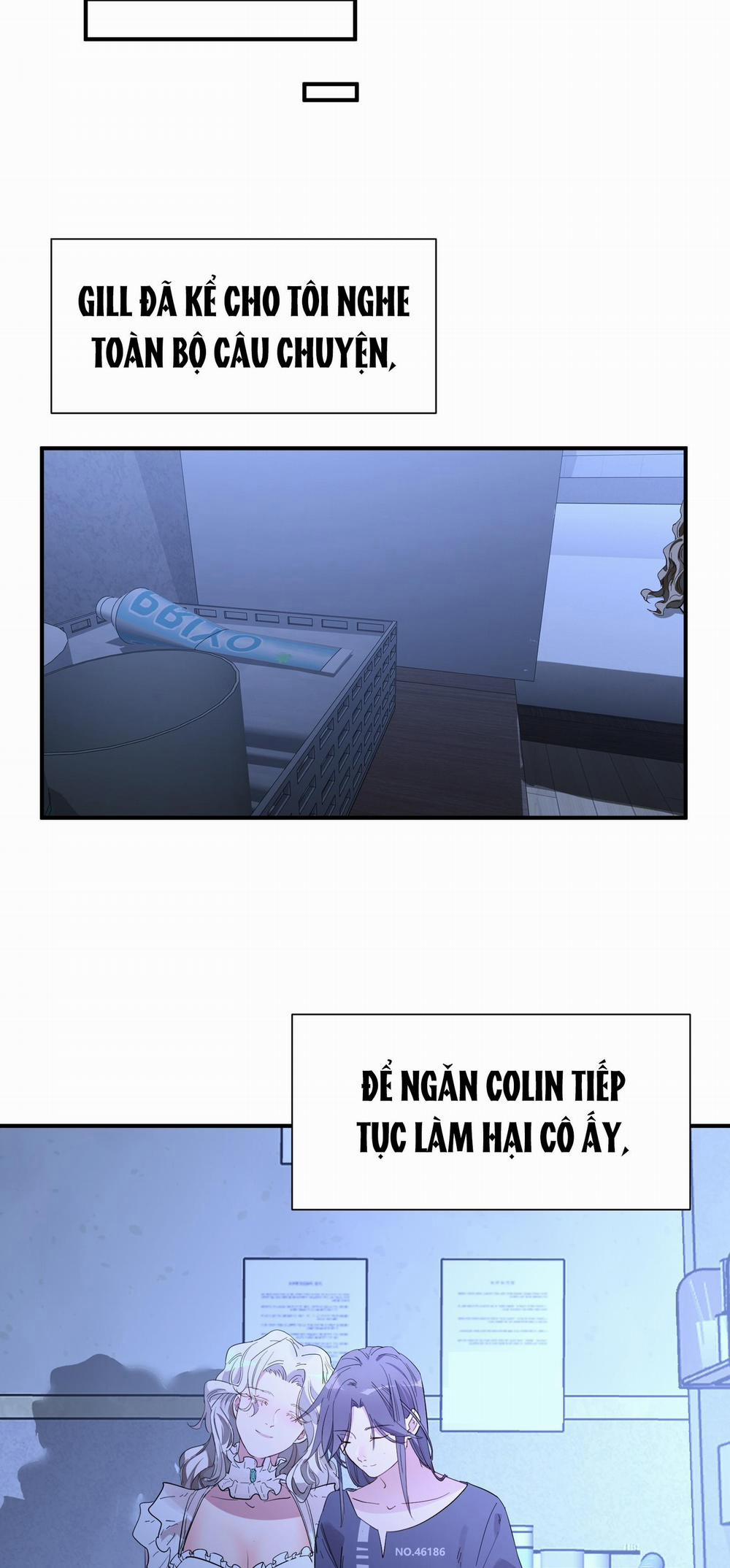 Nhiệt Độ Cơ Thể Nhân Tạo 36,7 Độ C 12 trang 14