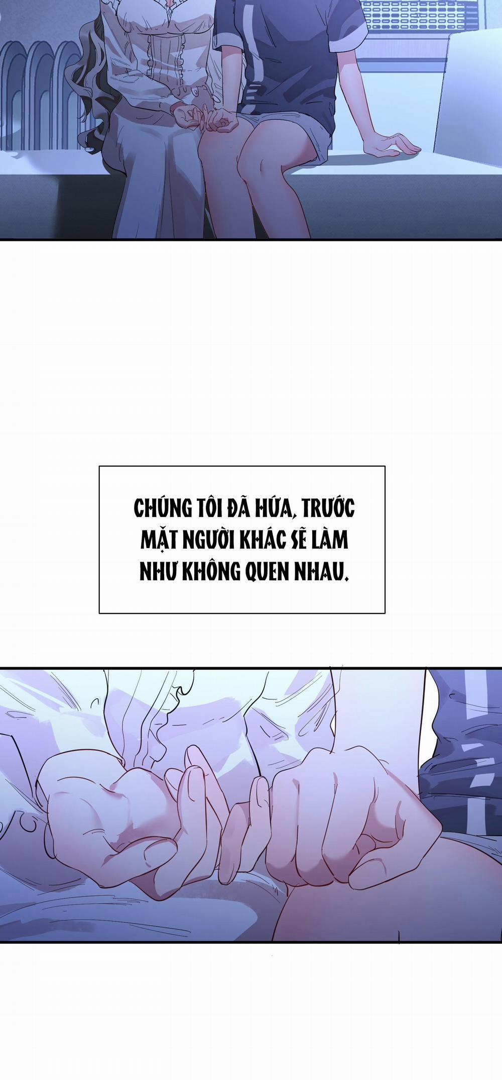 Nhiệt Độ Cơ Thể Nhân Tạo 36,7 Độ C 12 trang 15