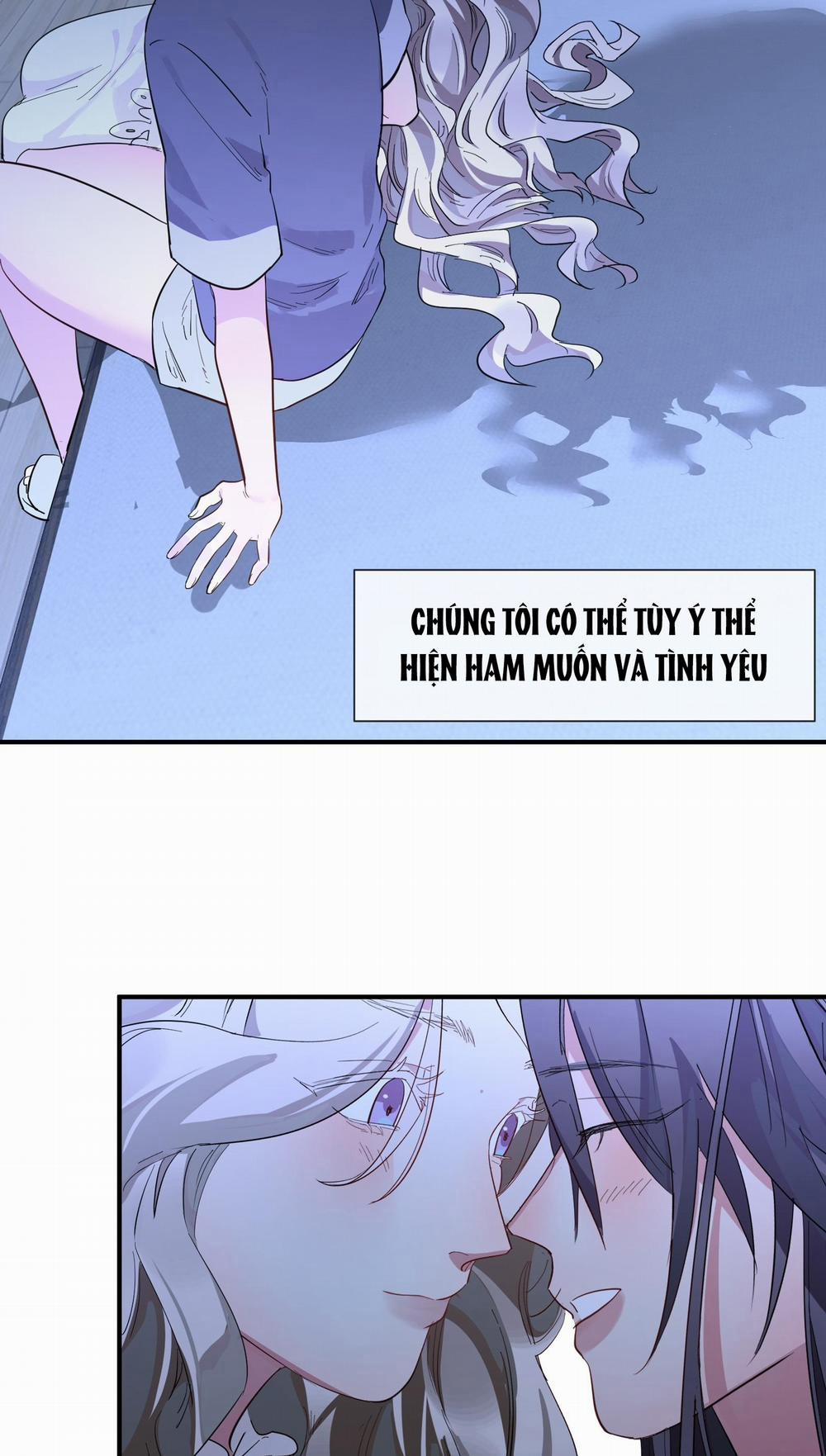 Nhiệt Độ Cơ Thể Nhân Tạo 36,7 Độ C 12 trang 17