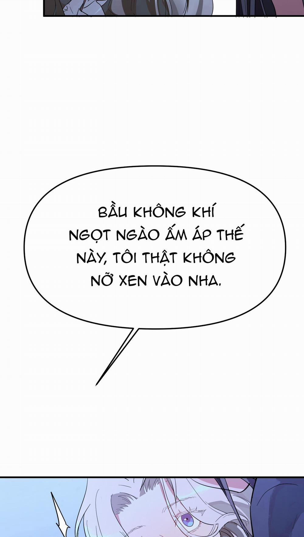 Nhiệt Độ Cơ Thể Nhân Tạo 36,7 Độ C 12 trang 18