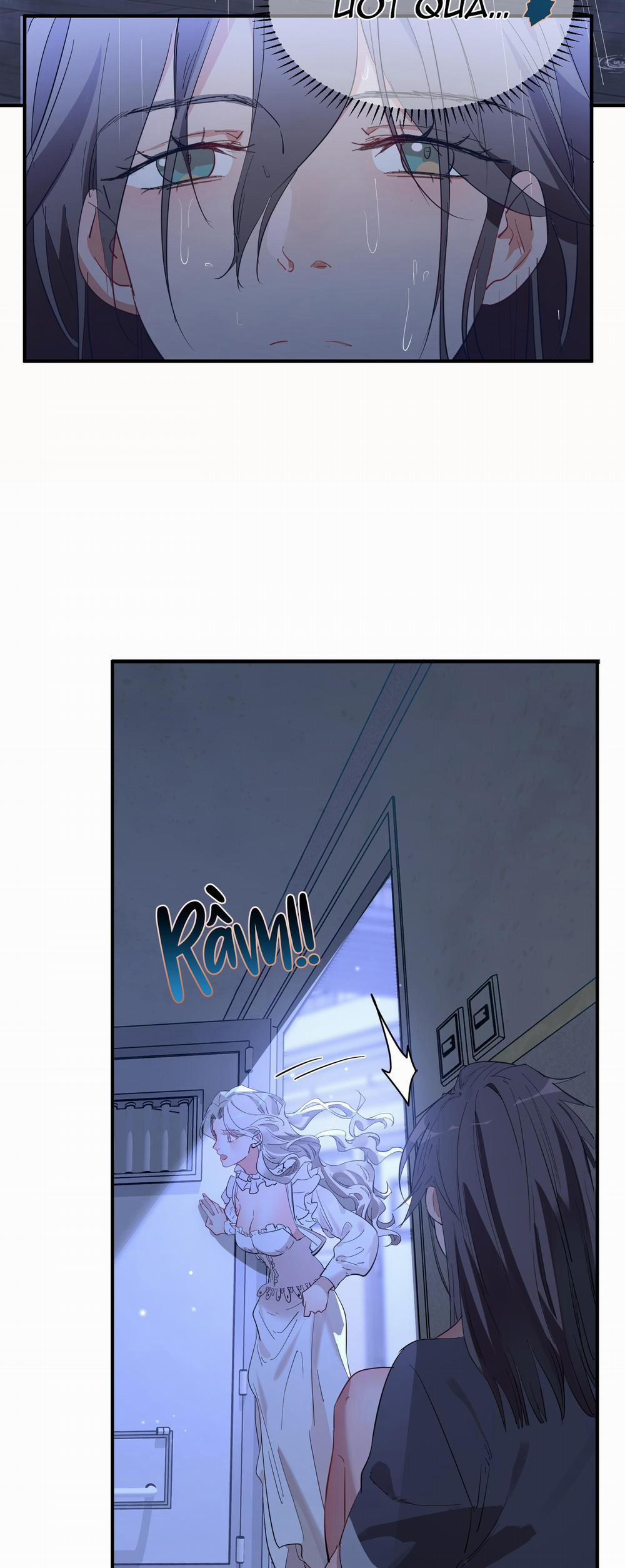 Nhiệt Độ Cơ Thể Nhân Tạo 36,7 Độ C 12 trang 2