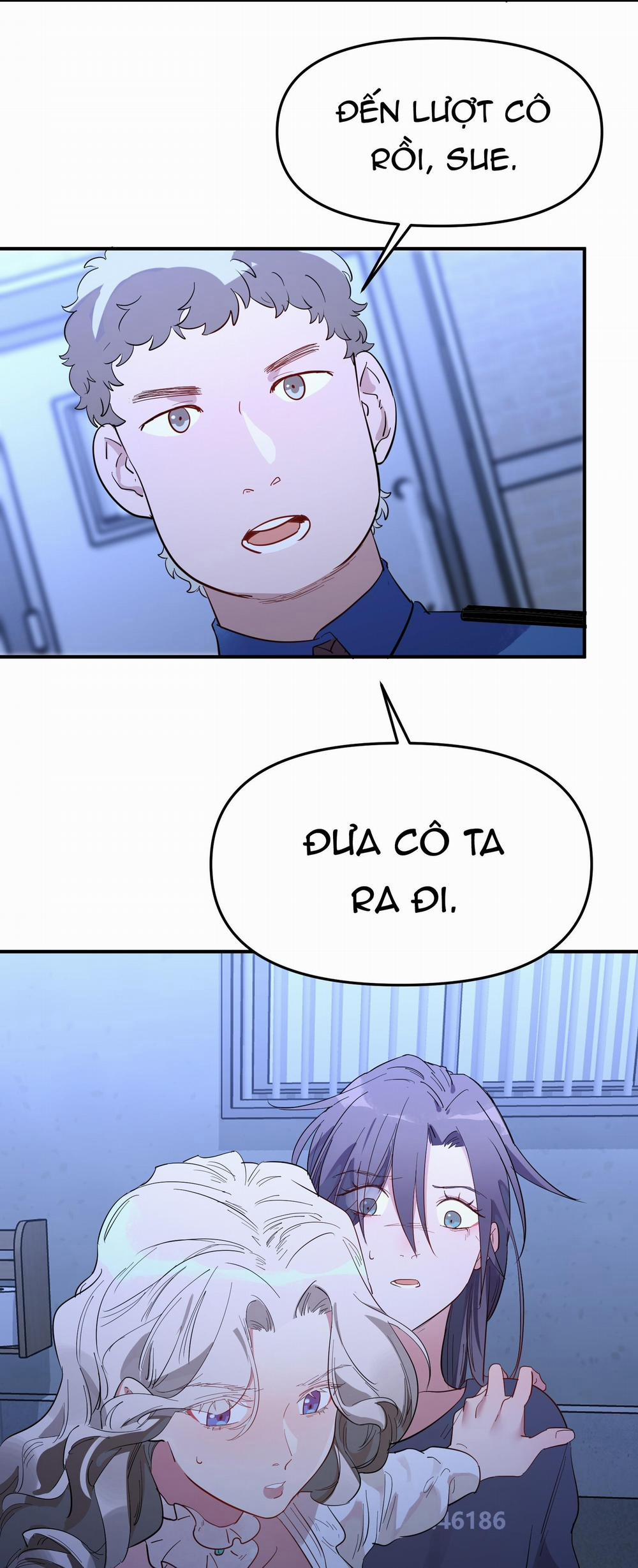 Nhiệt Độ Cơ Thể Nhân Tạo 36,7 Độ C 12 trang 20