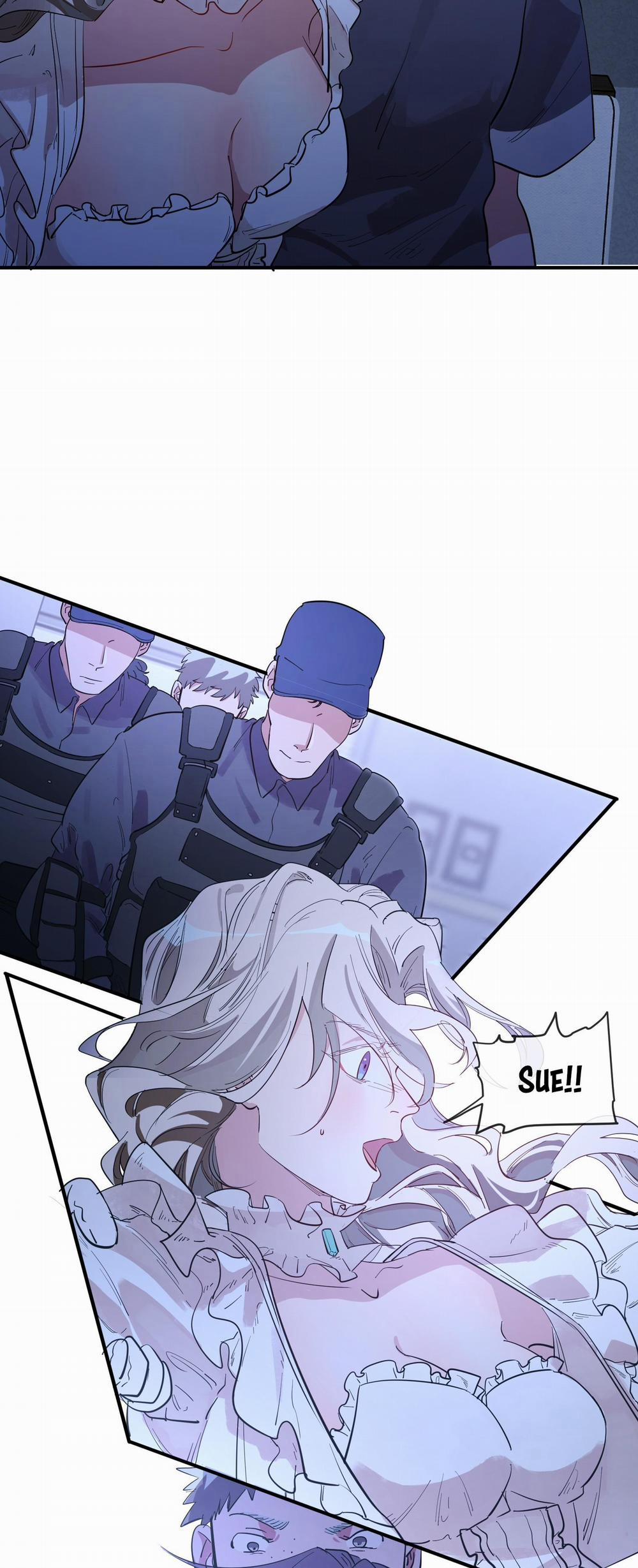 Nhiệt Độ Cơ Thể Nhân Tạo 36,7 Độ C 12 trang 21