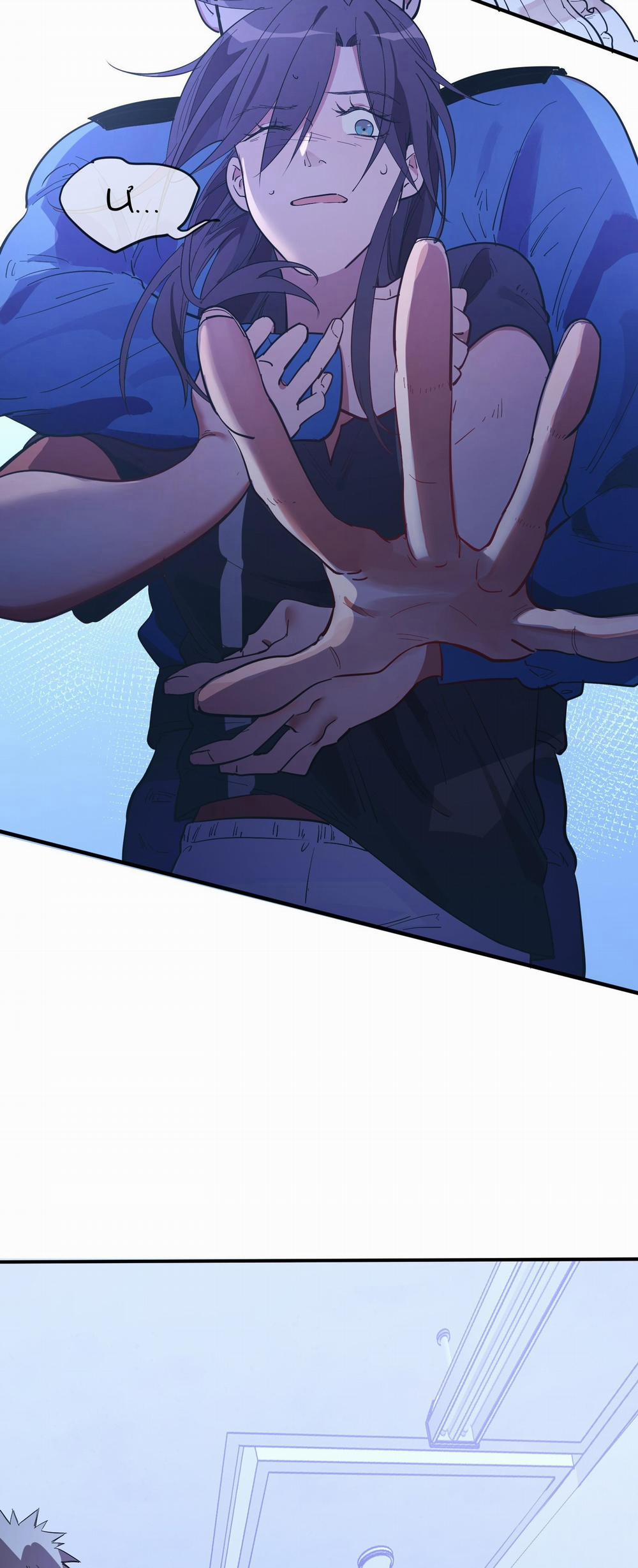 Nhiệt Độ Cơ Thể Nhân Tạo 36,7 Độ C 12 trang 22