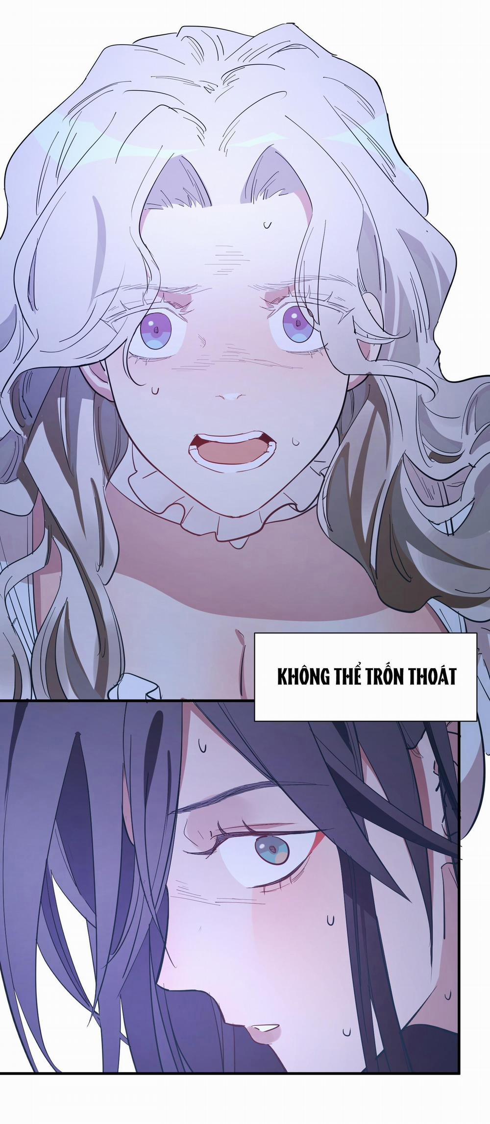 Nhiệt Độ Cơ Thể Nhân Tạo 36,7 Độ C 12 trang 24