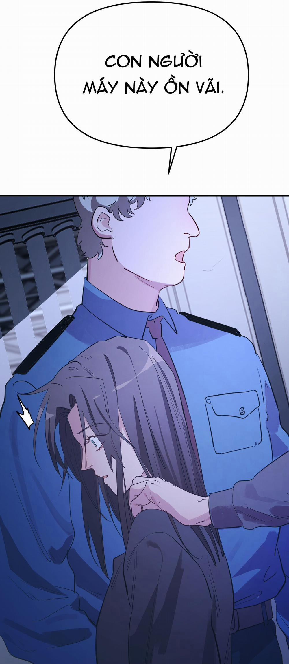 Nhiệt Độ Cơ Thể Nhân Tạo 36,7 Độ C 12 trang 25