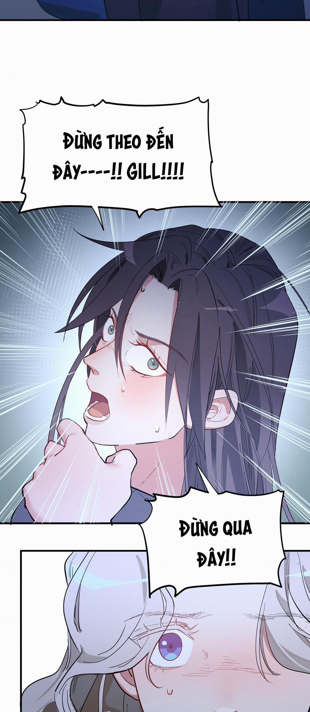 Nhiệt Độ Cơ Thể Nhân Tạo 36,7 Độ C 12 trang 26