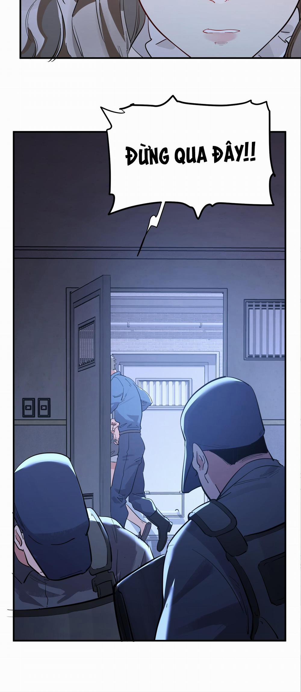 Nhiệt Độ Cơ Thể Nhân Tạo 36,7 Độ C 12 trang 27