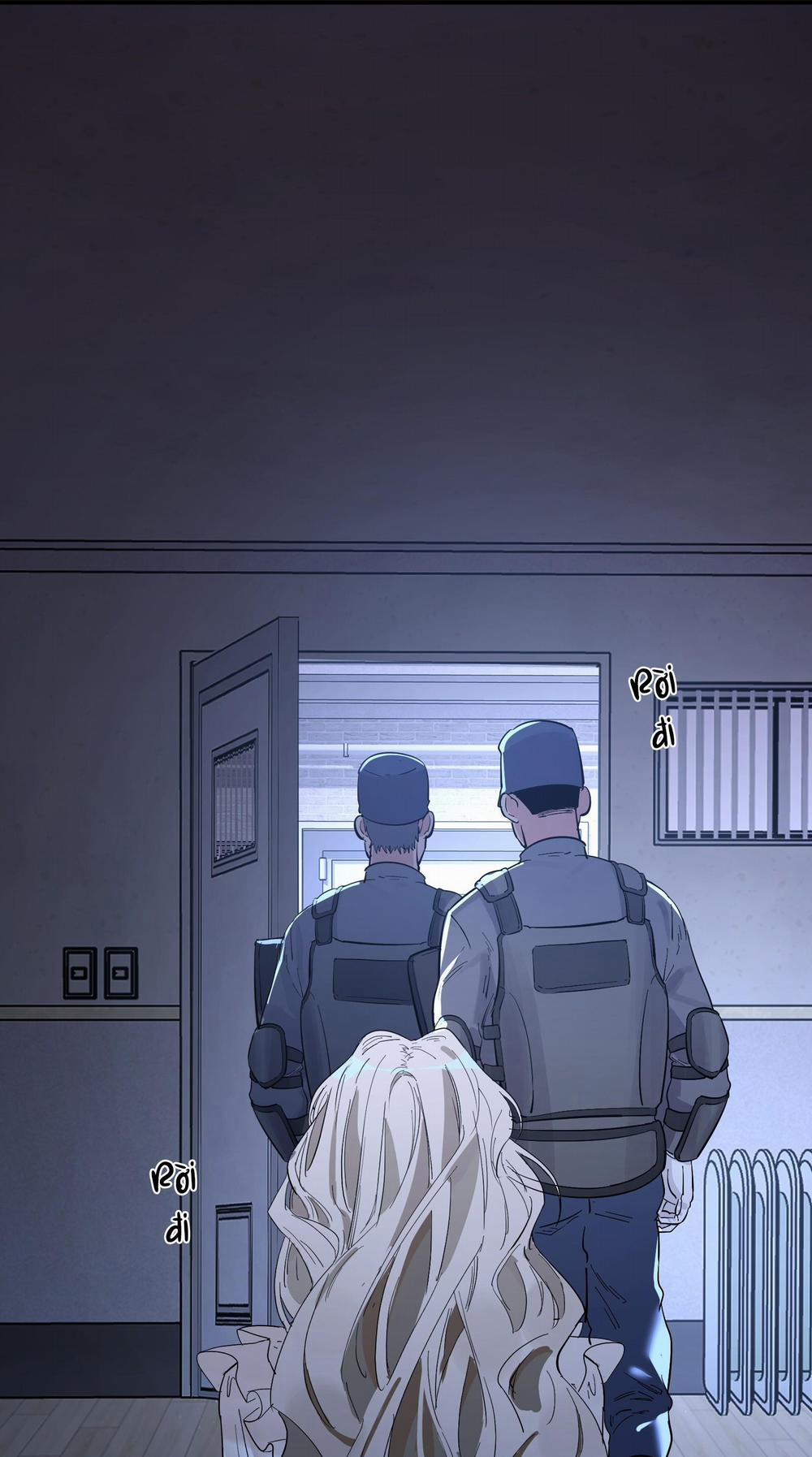 Nhiệt Độ Cơ Thể Nhân Tạo 36,7 Độ C 12 trang 28