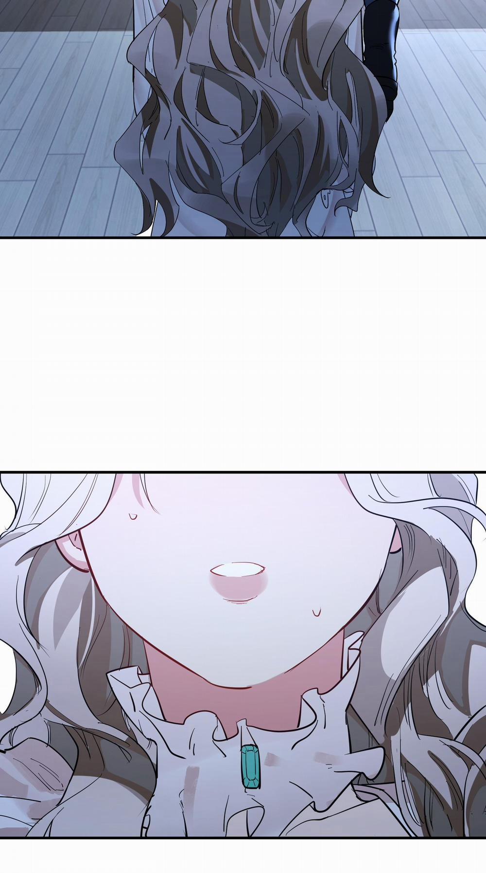 Nhiệt Độ Cơ Thể Nhân Tạo 36,7 Độ C 12 trang 29