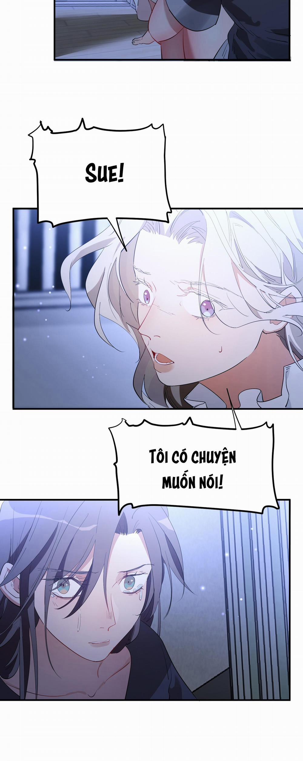 Nhiệt Độ Cơ Thể Nhân Tạo 36,7 Độ C 12 trang 3