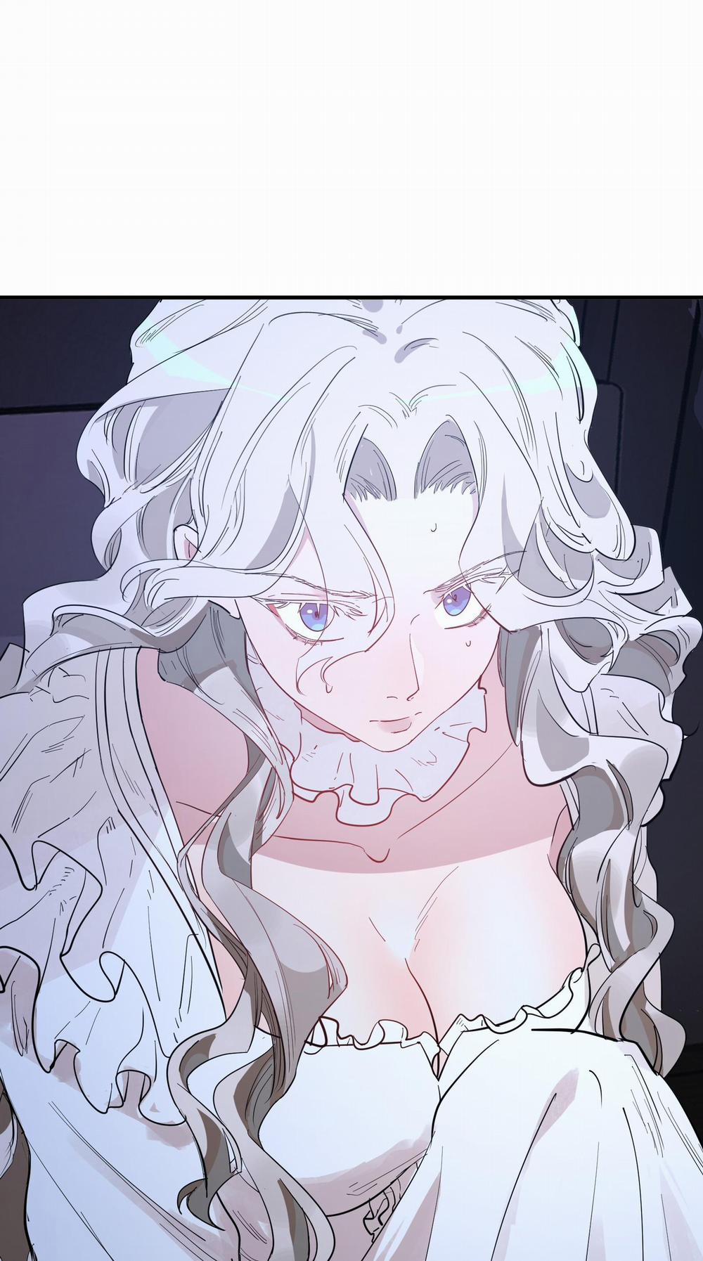 Nhiệt Độ Cơ Thể Nhân Tạo 36,7 Độ C 12 trang 30