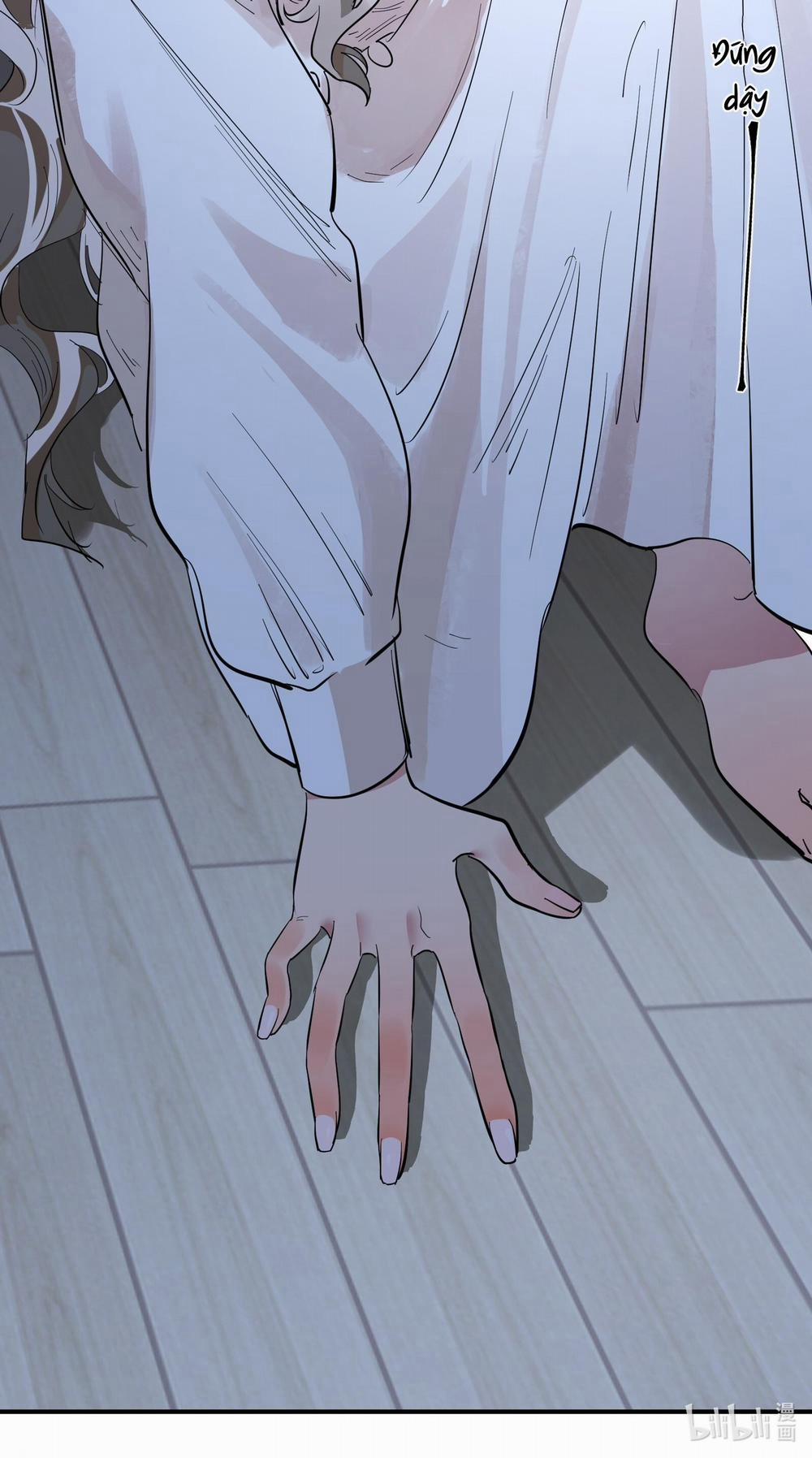 Nhiệt Độ Cơ Thể Nhân Tạo 36,7 Độ C 12 trang 31