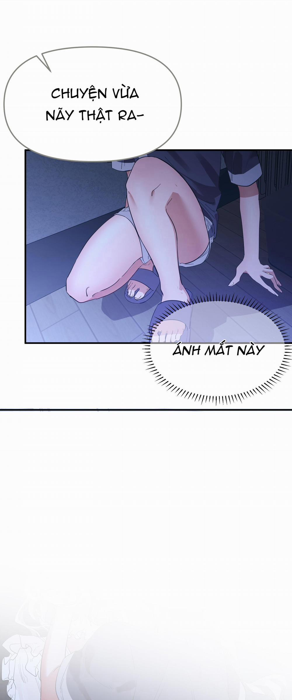 Nhiệt Độ Cơ Thể Nhân Tạo 36,7 Độ C 12 trang 8