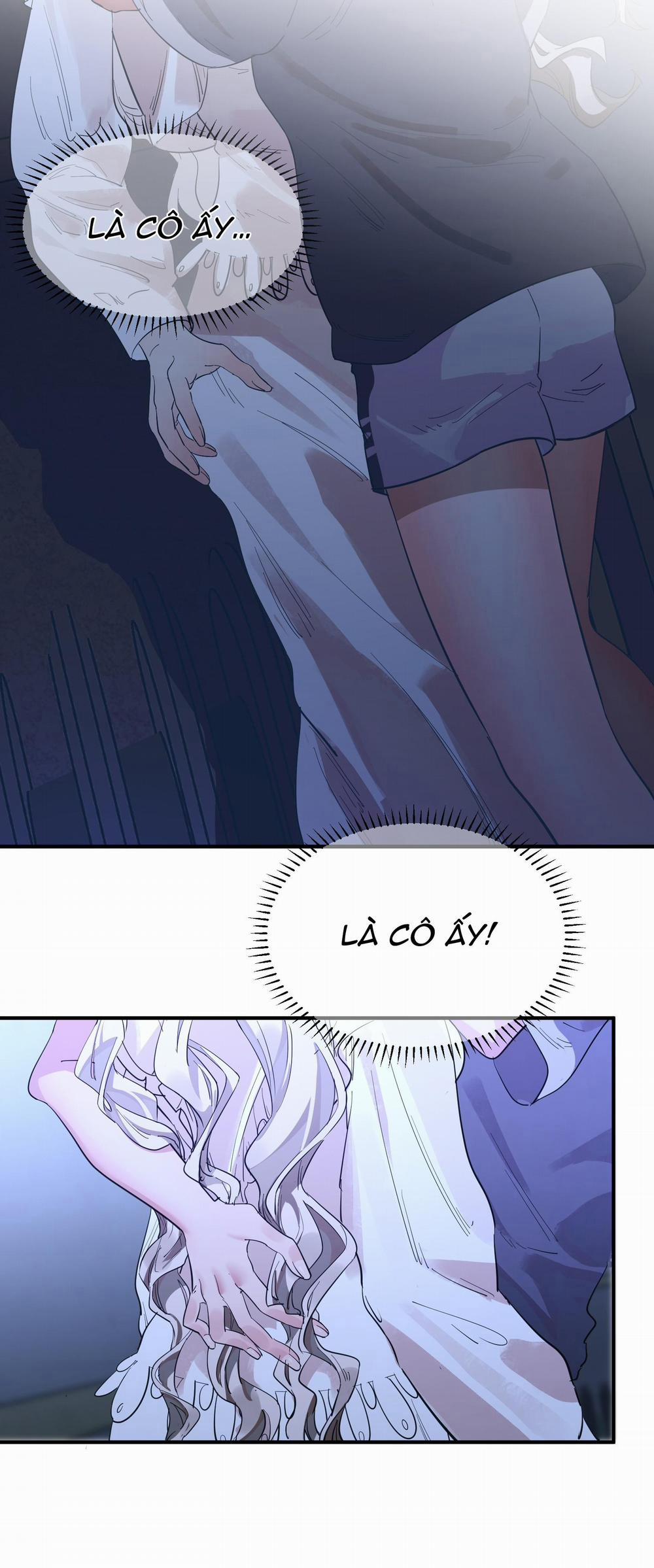 Nhiệt Độ Cơ Thể Nhân Tạo 36,7 Độ C 12 trang 9