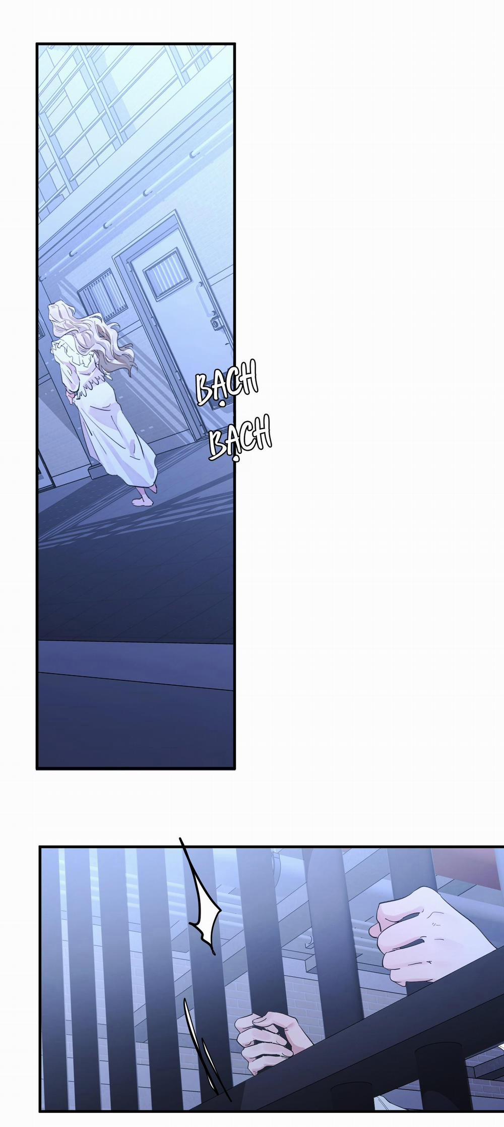 Nhiệt Độ Cơ Thể Nhân Tạo 36,7 Độ C 13 trang 0