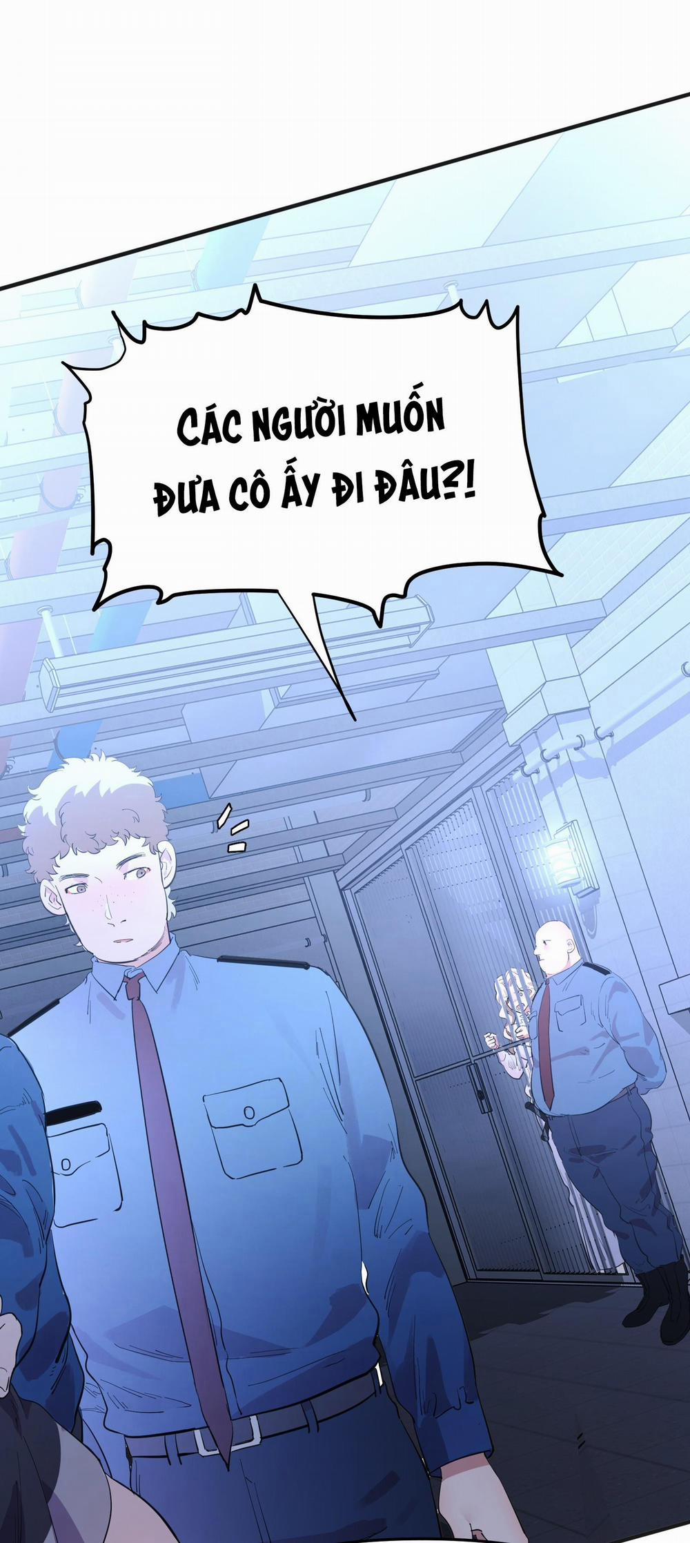 Nhiệt Độ Cơ Thể Nhân Tạo 36,7 Độ C 13 trang 1