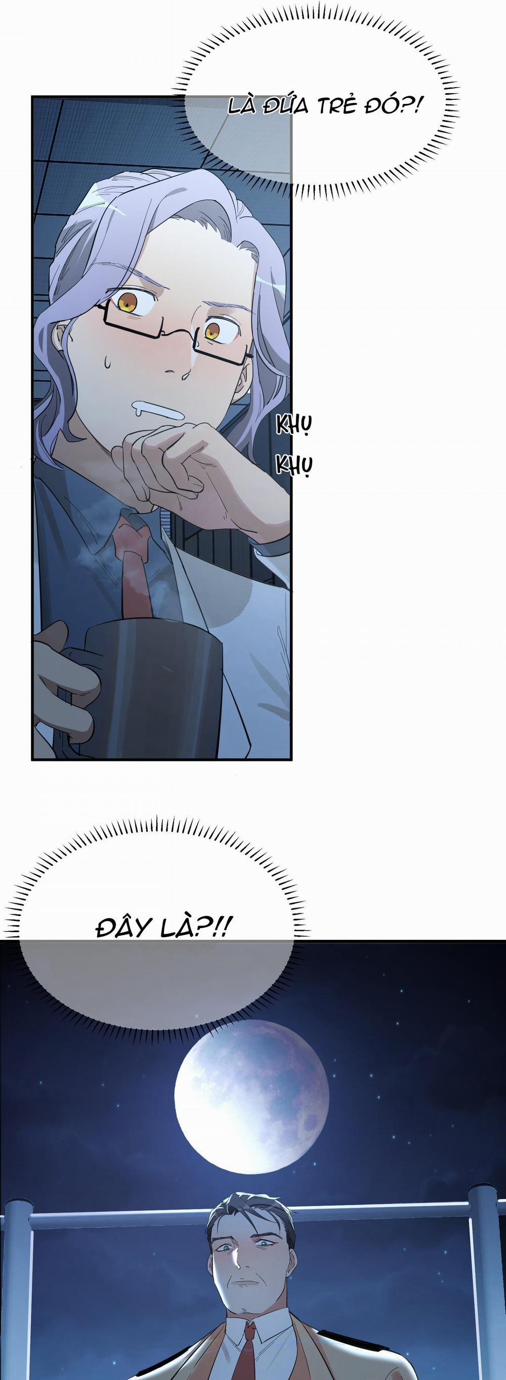 Nhiệt Độ Cơ Thể Nhân Tạo 36,7 Độ C 13 trang 10