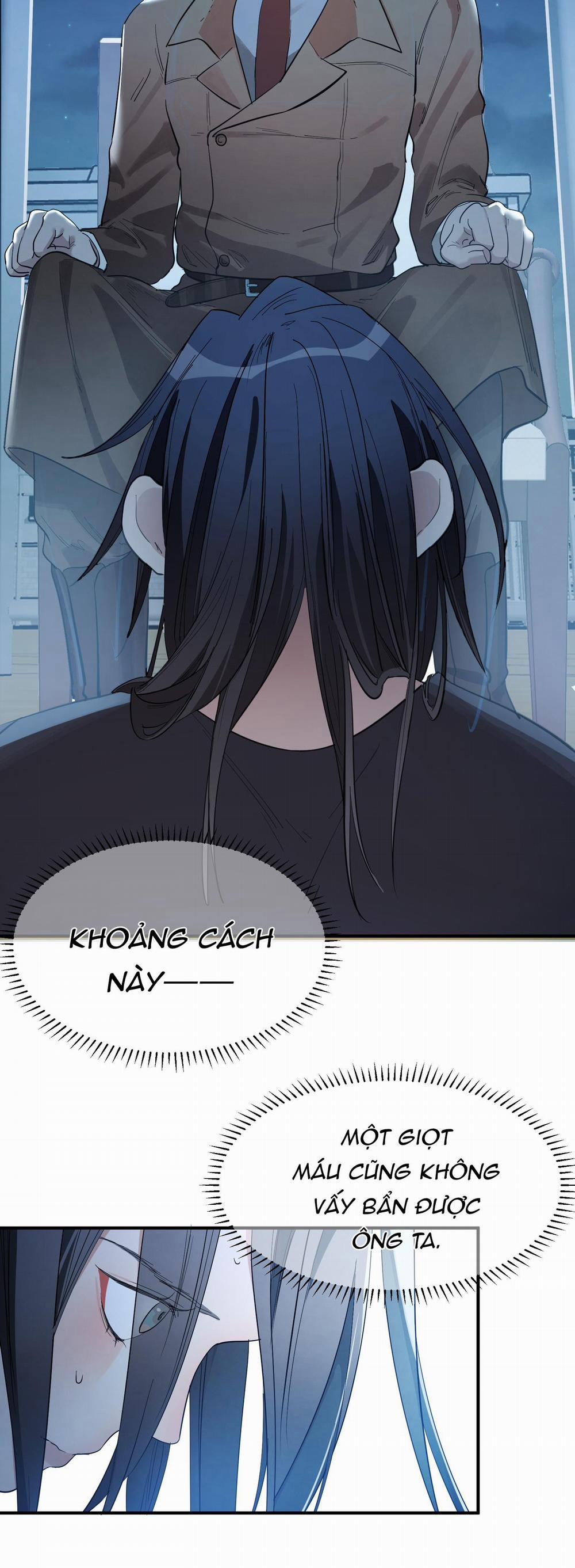 Nhiệt Độ Cơ Thể Nhân Tạo 36,7 Độ C 13 trang 11