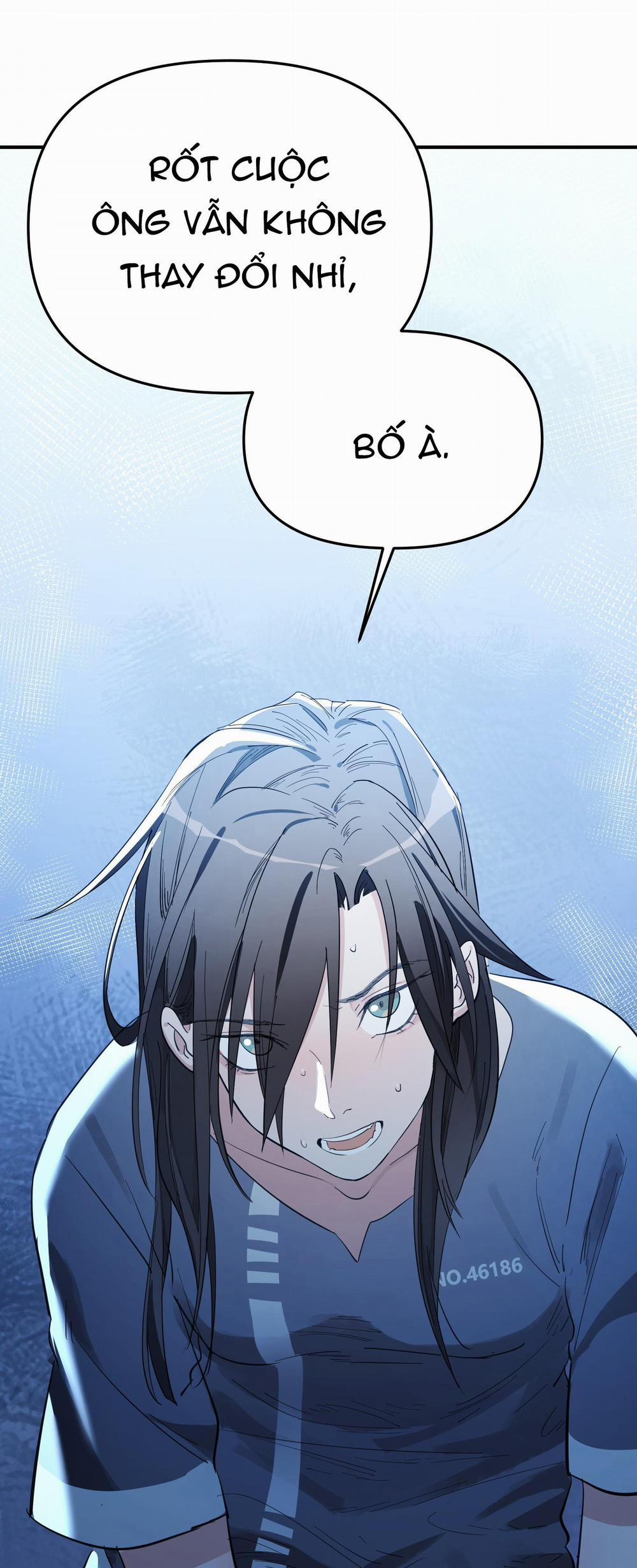 Nhiệt Độ Cơ Thể Nhân Tạo 36,7 Độ C 13 trang 12