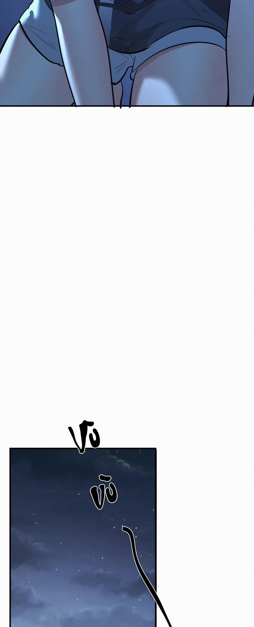 Nhiệt Độ Cơ Thể Nhân Tạo 36,7 Độ C 13 trang 13