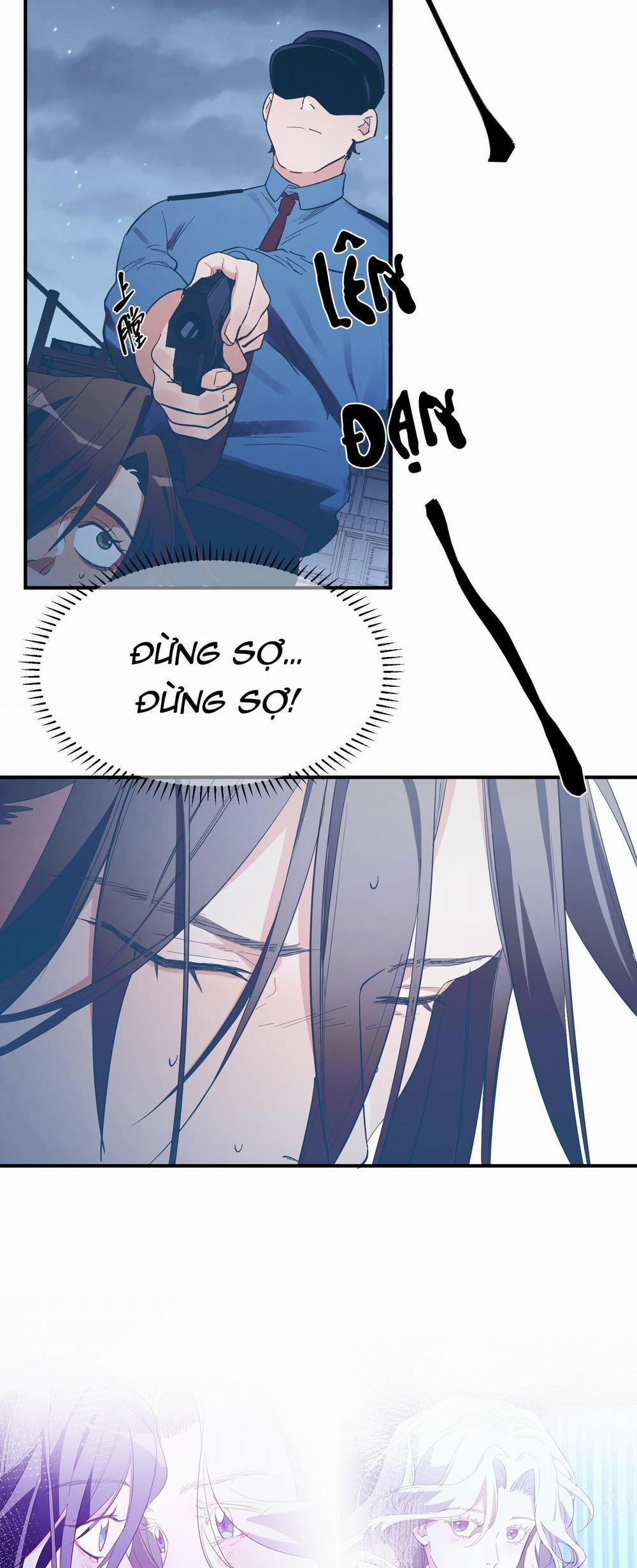 Nhiệt Độ Cơ Thể Nhân Tạo 36,7 Độ C 13 trang 14