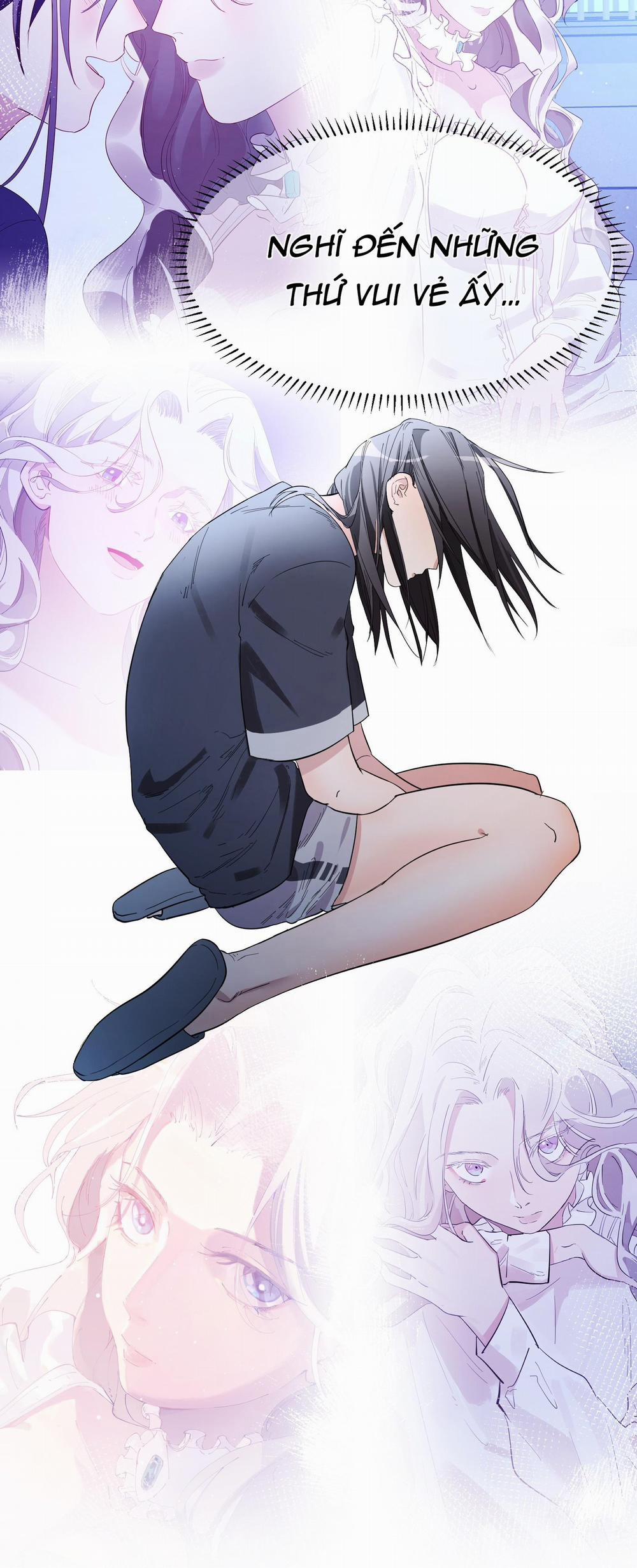 Nhiệt Độ Cơ Thể Nhân Tạo 36,7 Độ C 13 trang 15