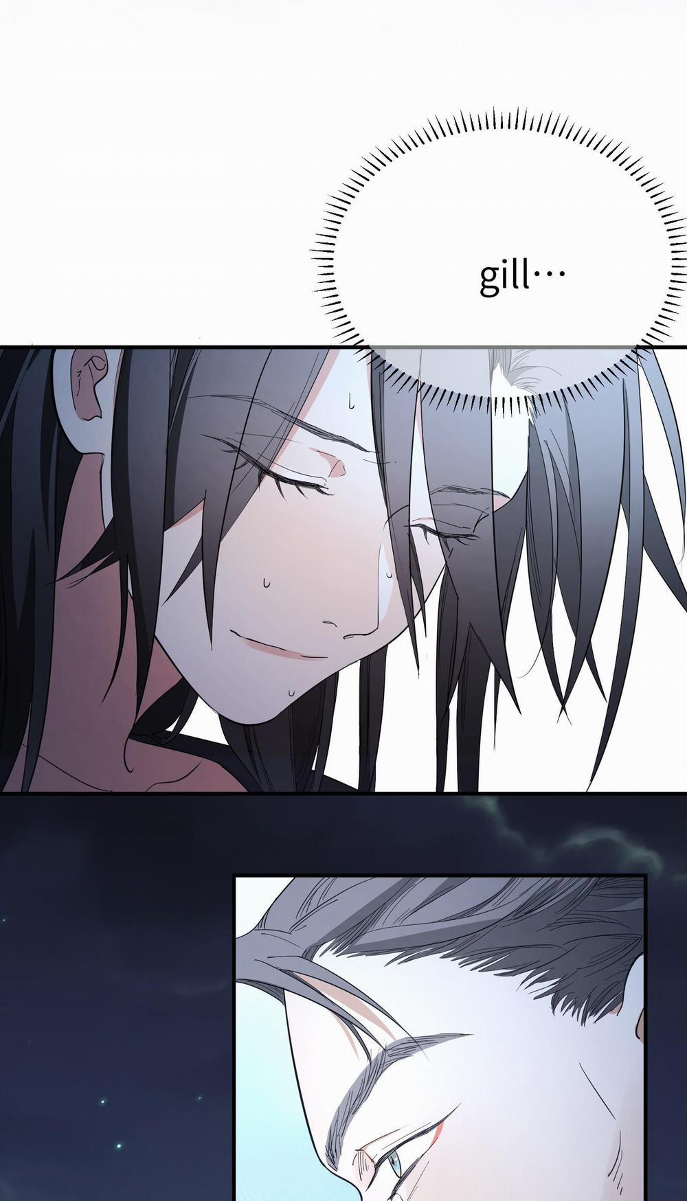 Nhiệt Độ Cơ Thể Nhân Tạo 36,7 Độ C 13 trang 16