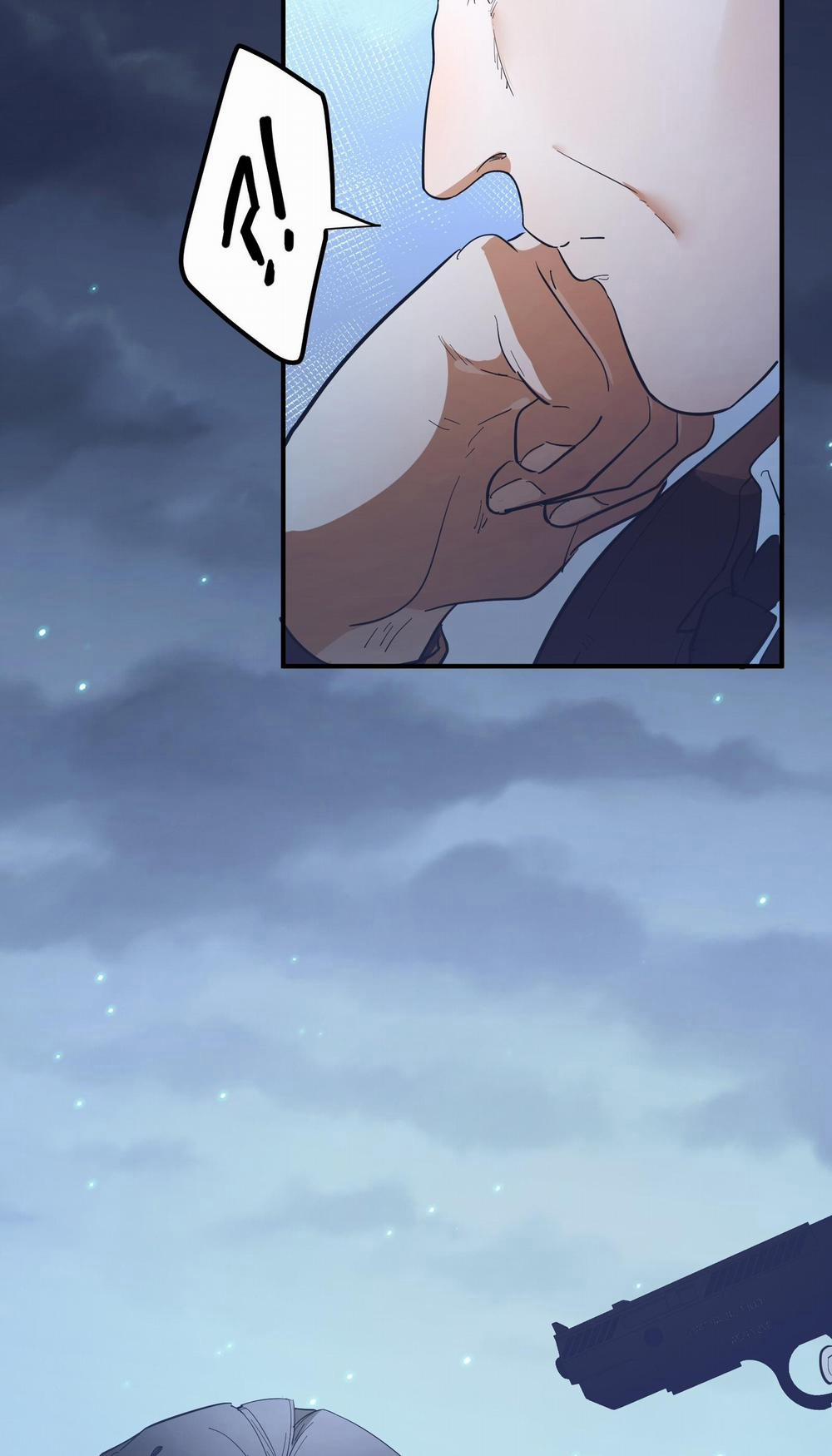 Nhiệt Độ Cơ Thể Nhân Tạo 36,7 Độ C 13 trang 17