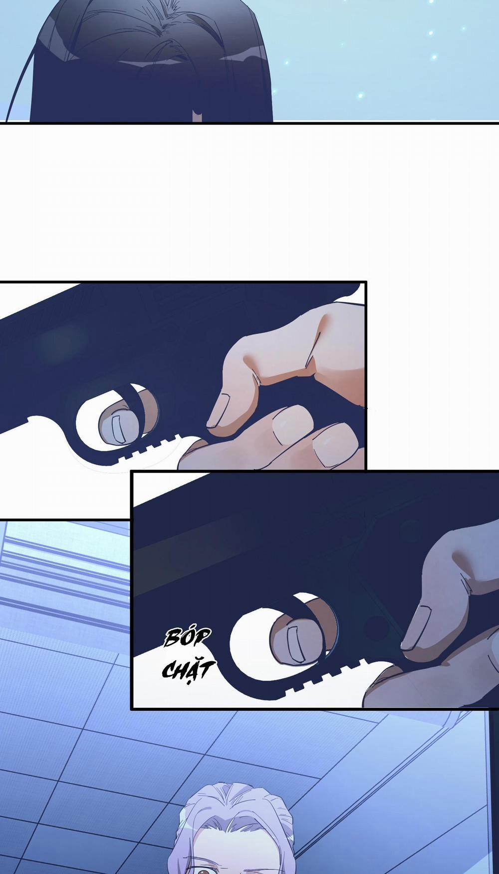 Nhiệt Độ Cơ Thể Nhân Tạo 36,7 Độ C 13 trang 18