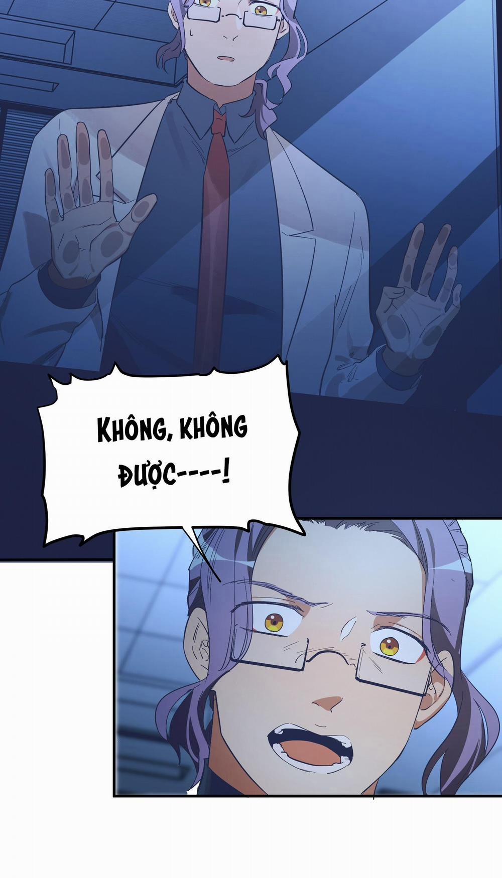 Nhiệt Độ Cơ Thể Nhân Tạo 36,7 Độ C 13 trang 19