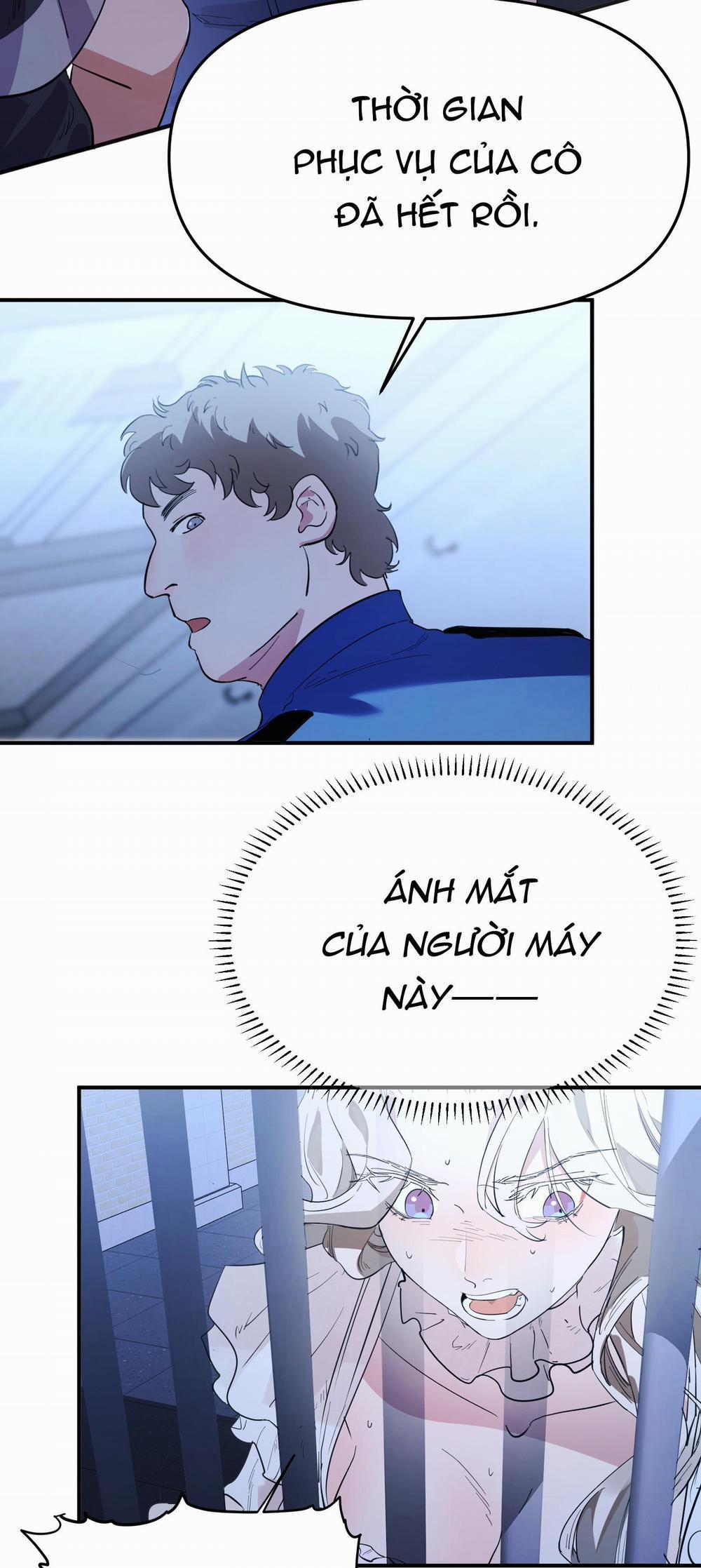 Nhiệt Độ Cơ Thể Nhân Tạo 36,7 Độ C 13 trang 2