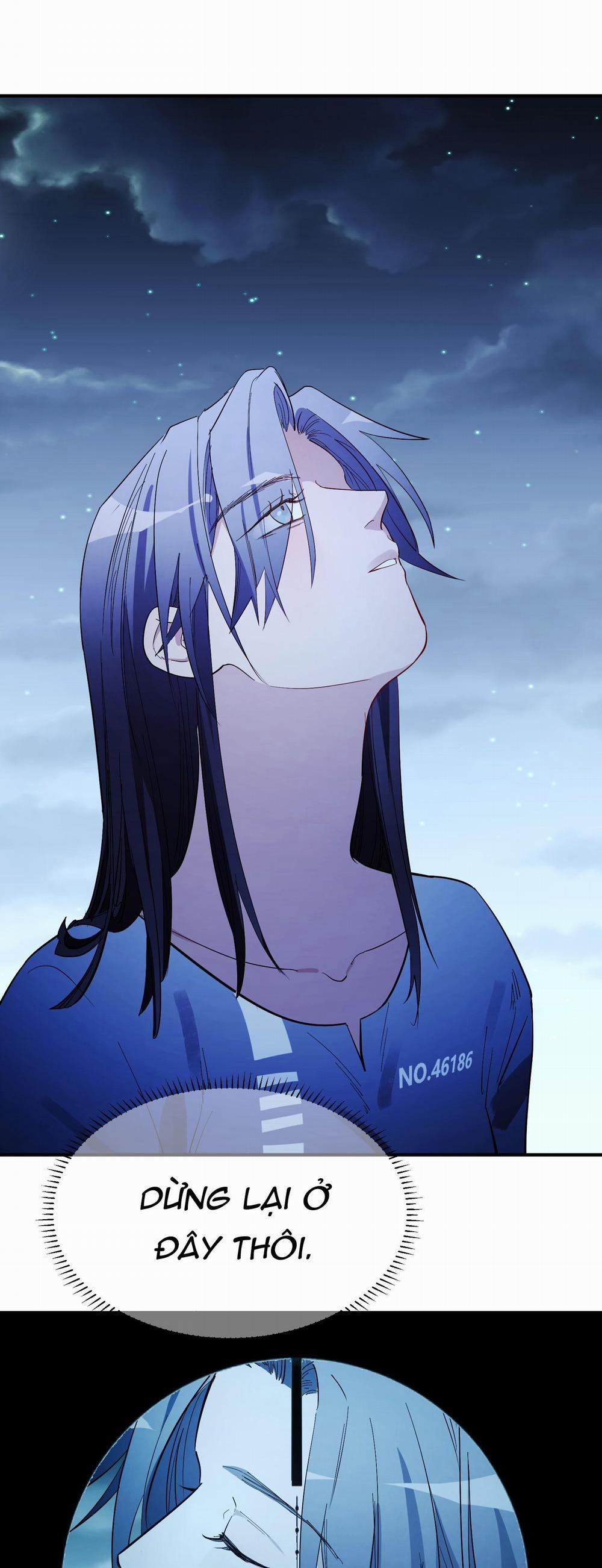 Nhiệt Độ Cơ Thể Nhân Tạo 36,7 Độ C 13 trang 20