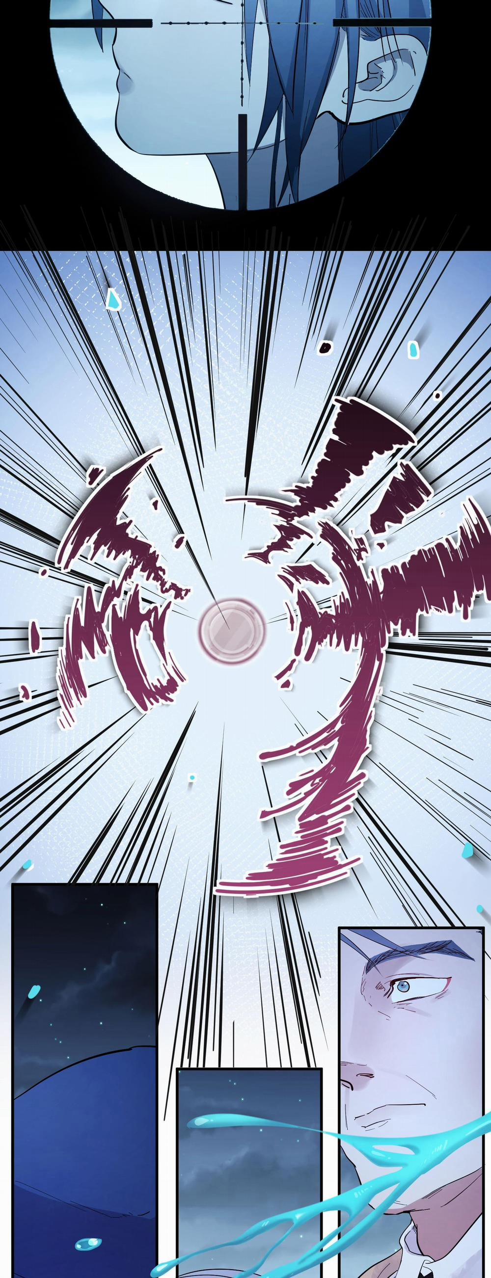 Nhiệt Độ Cơ Thể Nhân Tạo 36,7 Độ C 13 trang 21