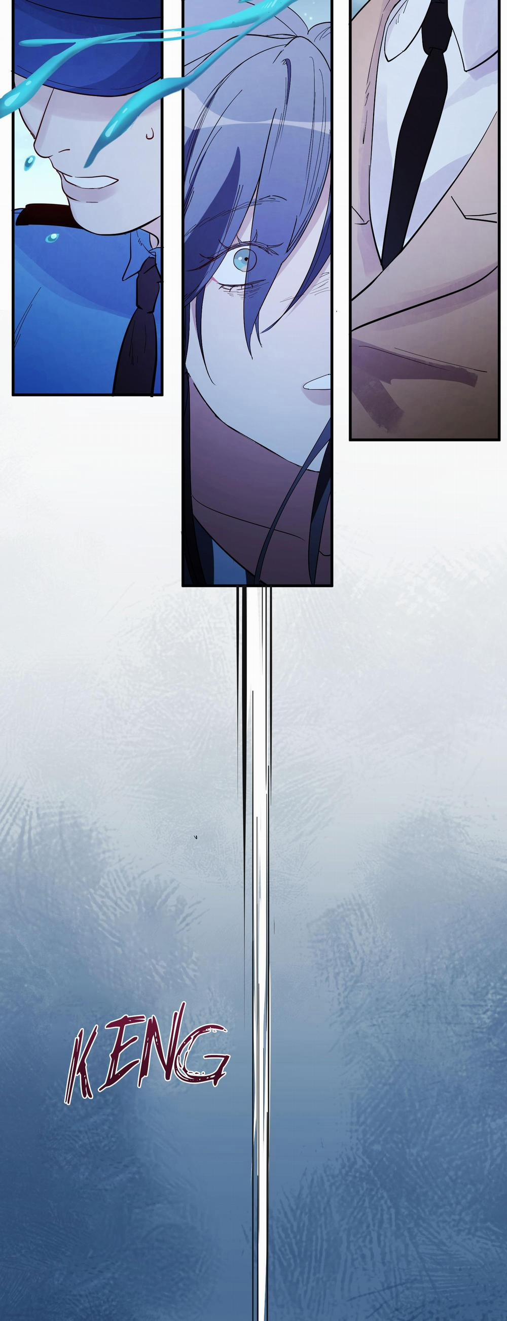 Nhiệt Độ Cơ Thể Nhân Tạo 36,7 Độ C 13 trang 22